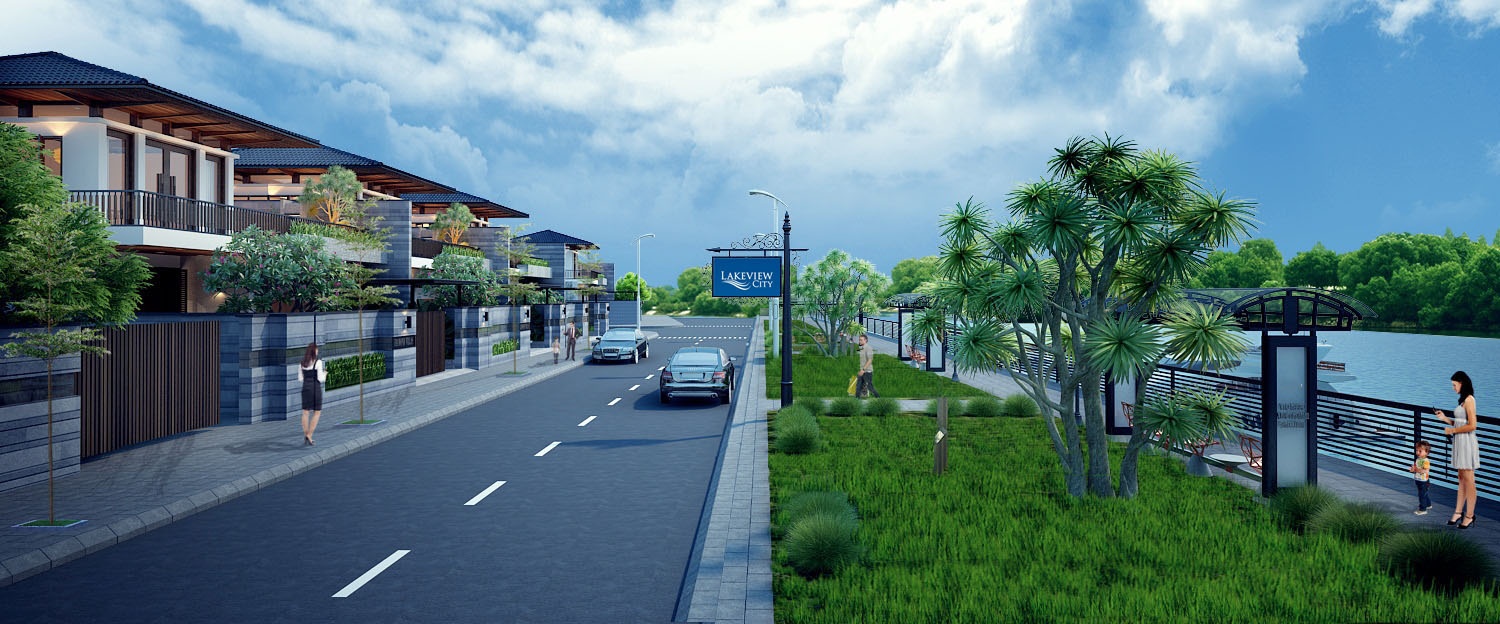 nhung du an bat dong san hot nhat nam 2016 anh 13