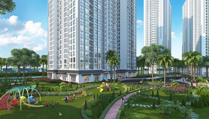 nhung du an bat dong san hot nhat nam 2016 anh 17