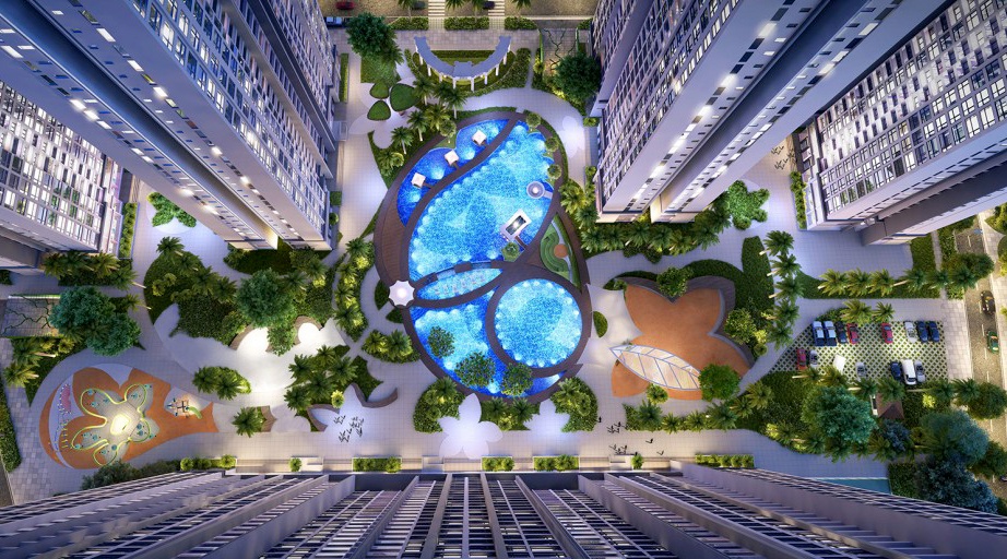 nhung du an bat dong san hot nhat nam 2016 anh 12