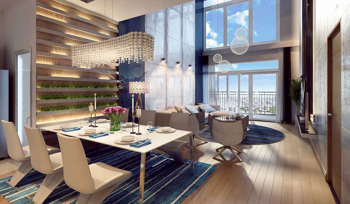 nhung du an bat dong san hot nhat nam 2016 anh 15