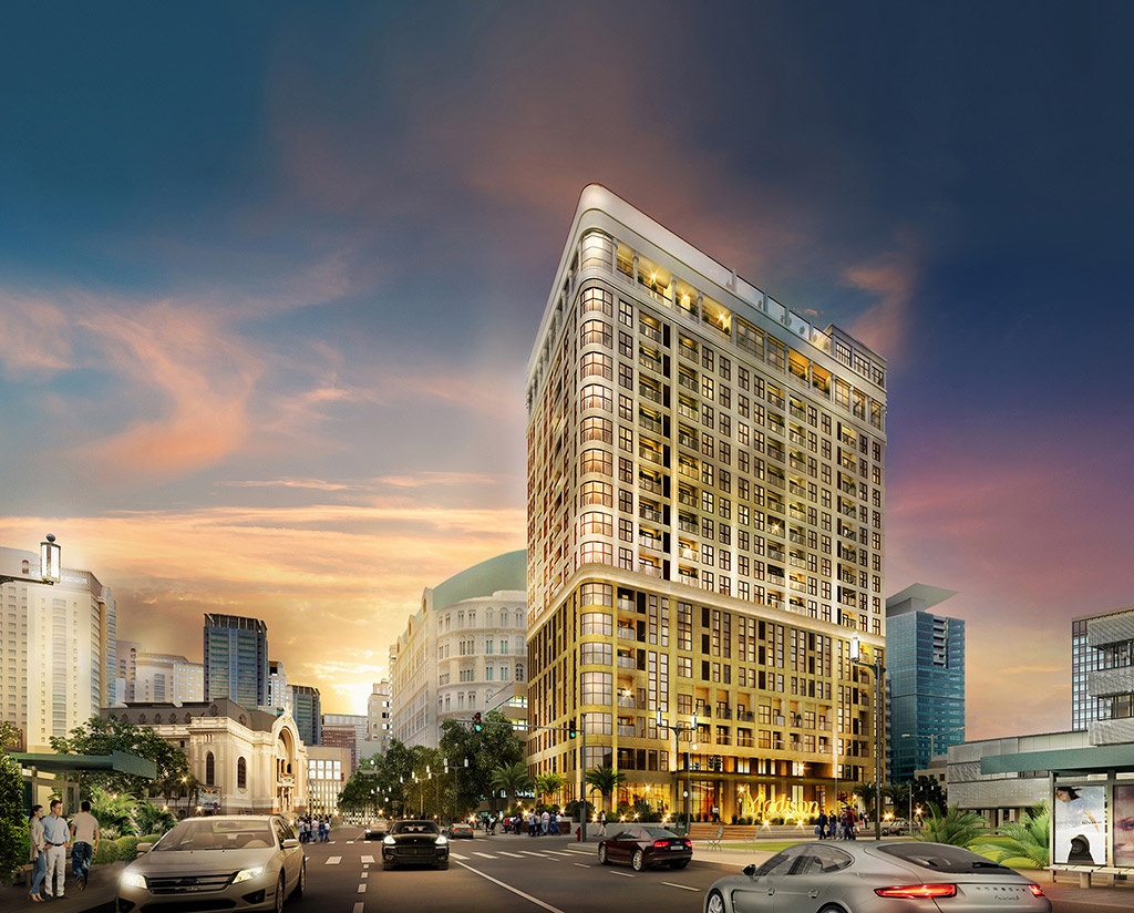 nhung du an bat dong san hot nhat nam 2016 anh 7