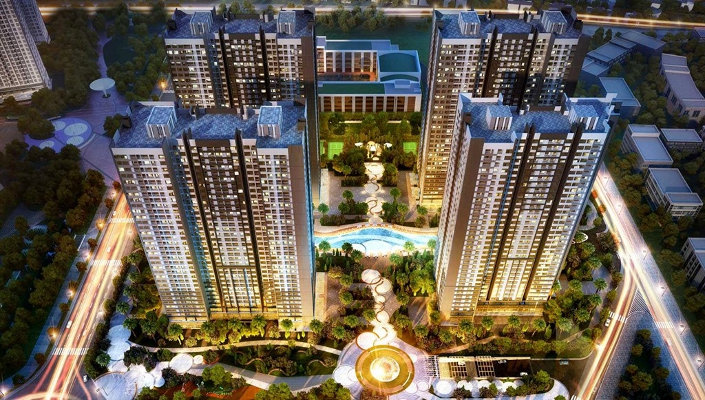 nhung du an bat dong san hot nhat nam 2016 anh 9