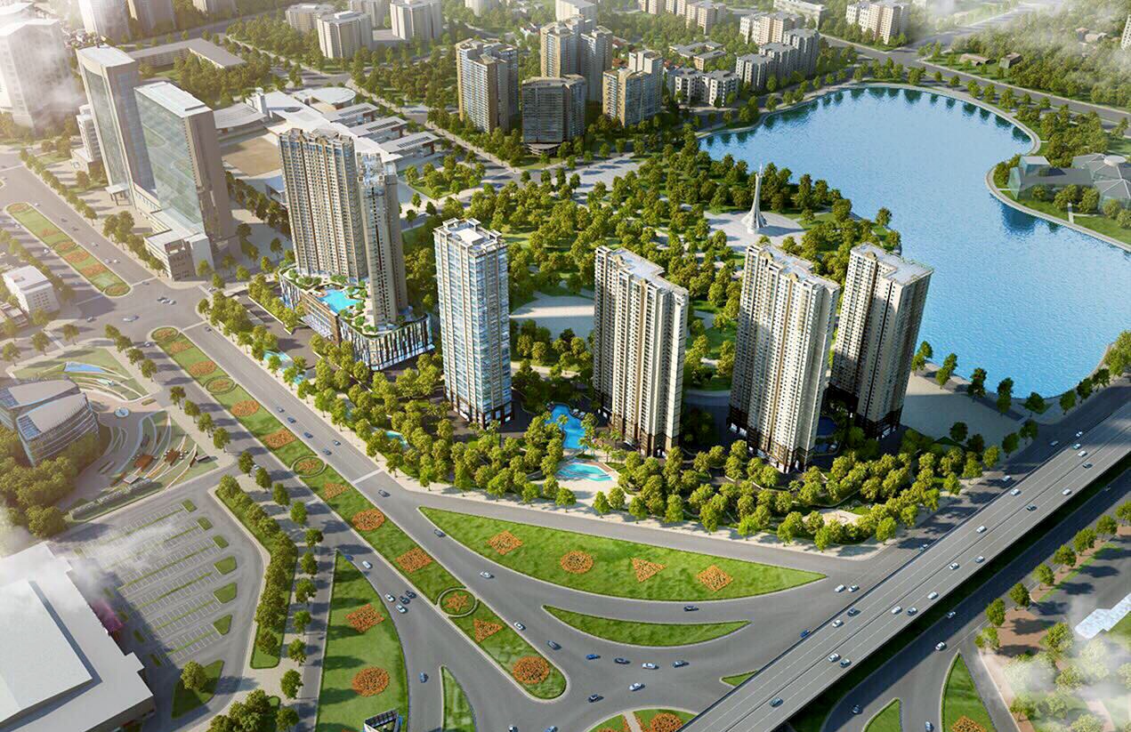 nhung du an bat dong san hot nhat nam 2016 anh 16