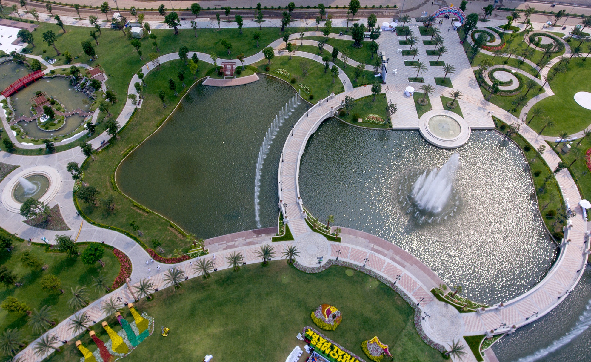 nhung du an bat dong san hot nhat nam 2016 anh 3