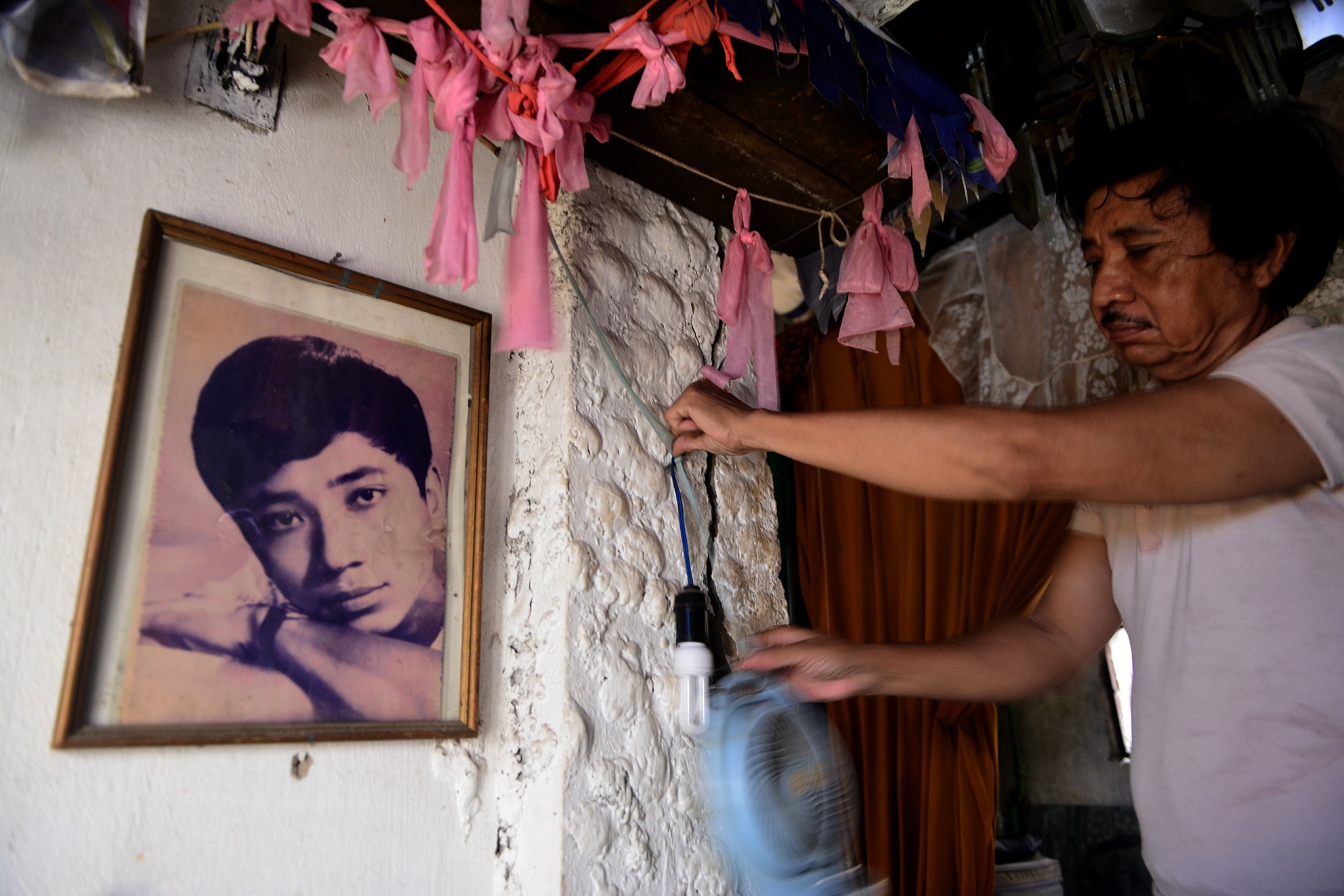 dien vien song kho anh 14