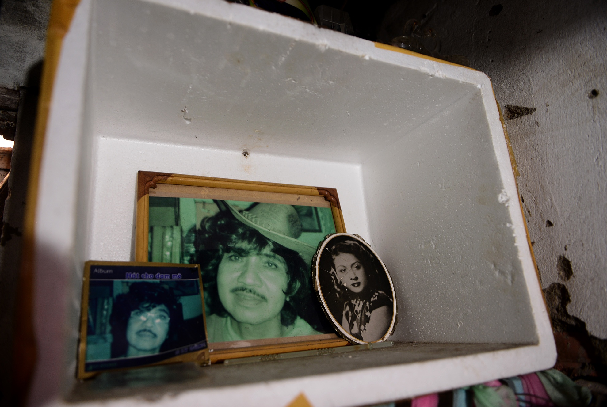 dien vien song kho anh 16