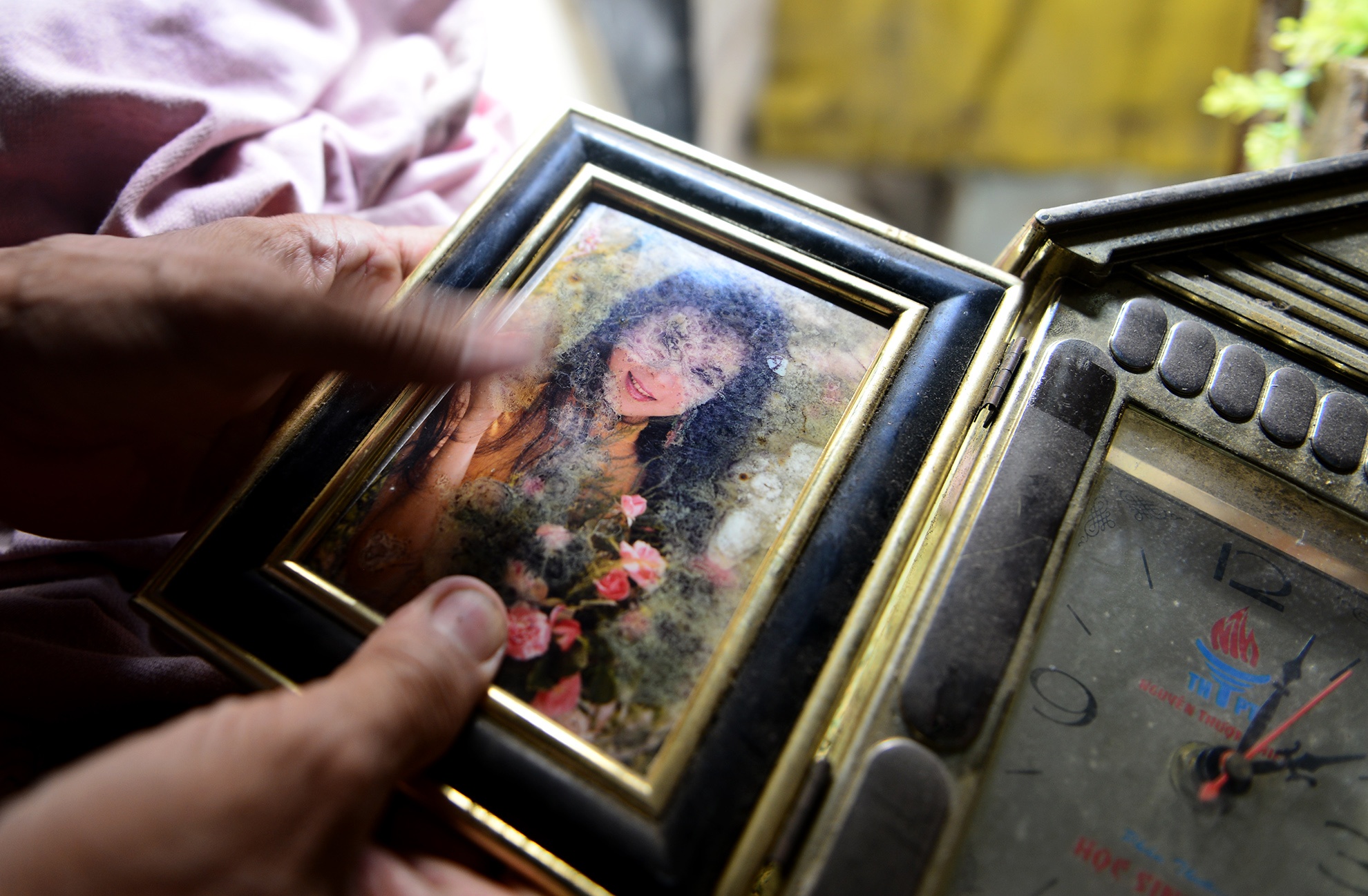 dien vien song kho anh 17