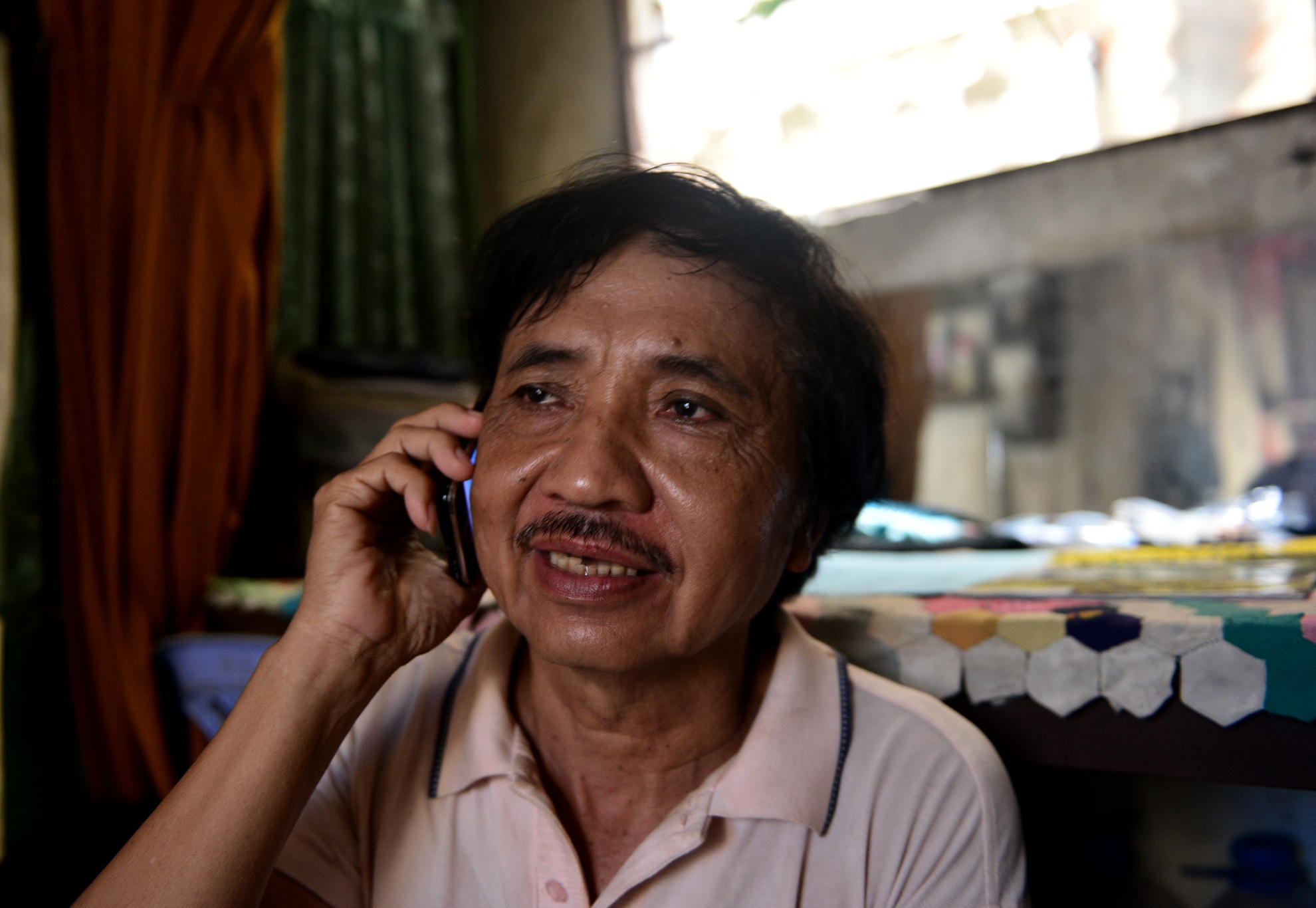 dien vien song kho anh 18