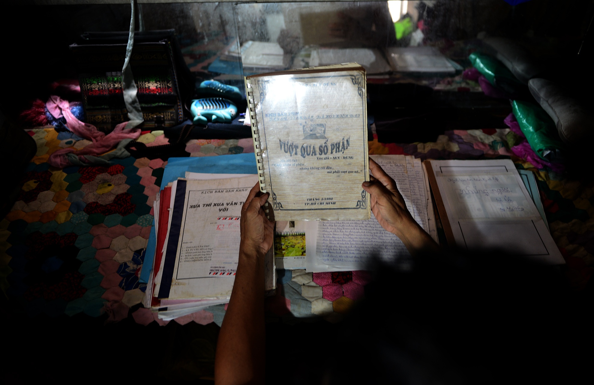 dien vien song kho anh 19