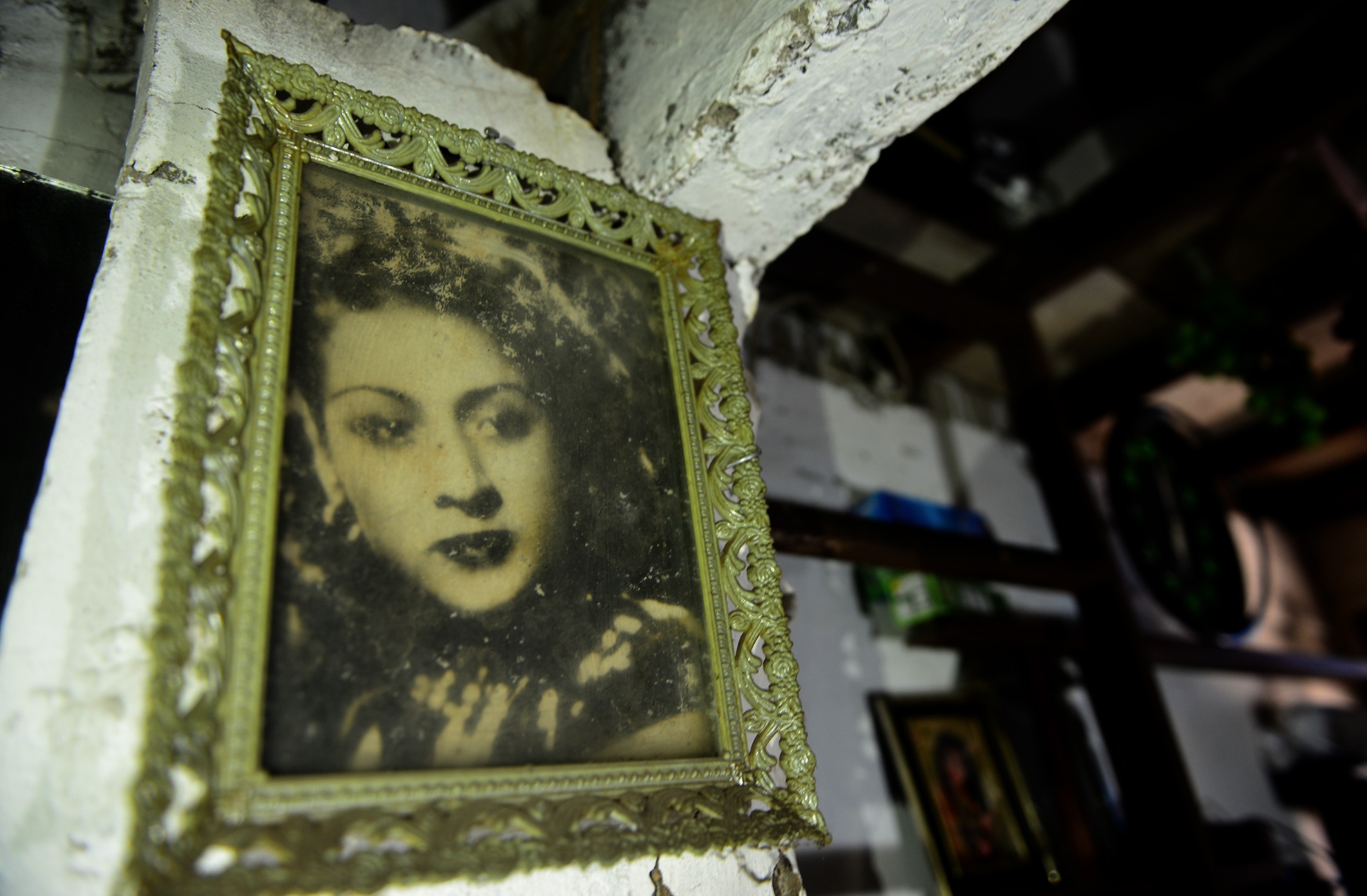 dien vien song kho anh 15