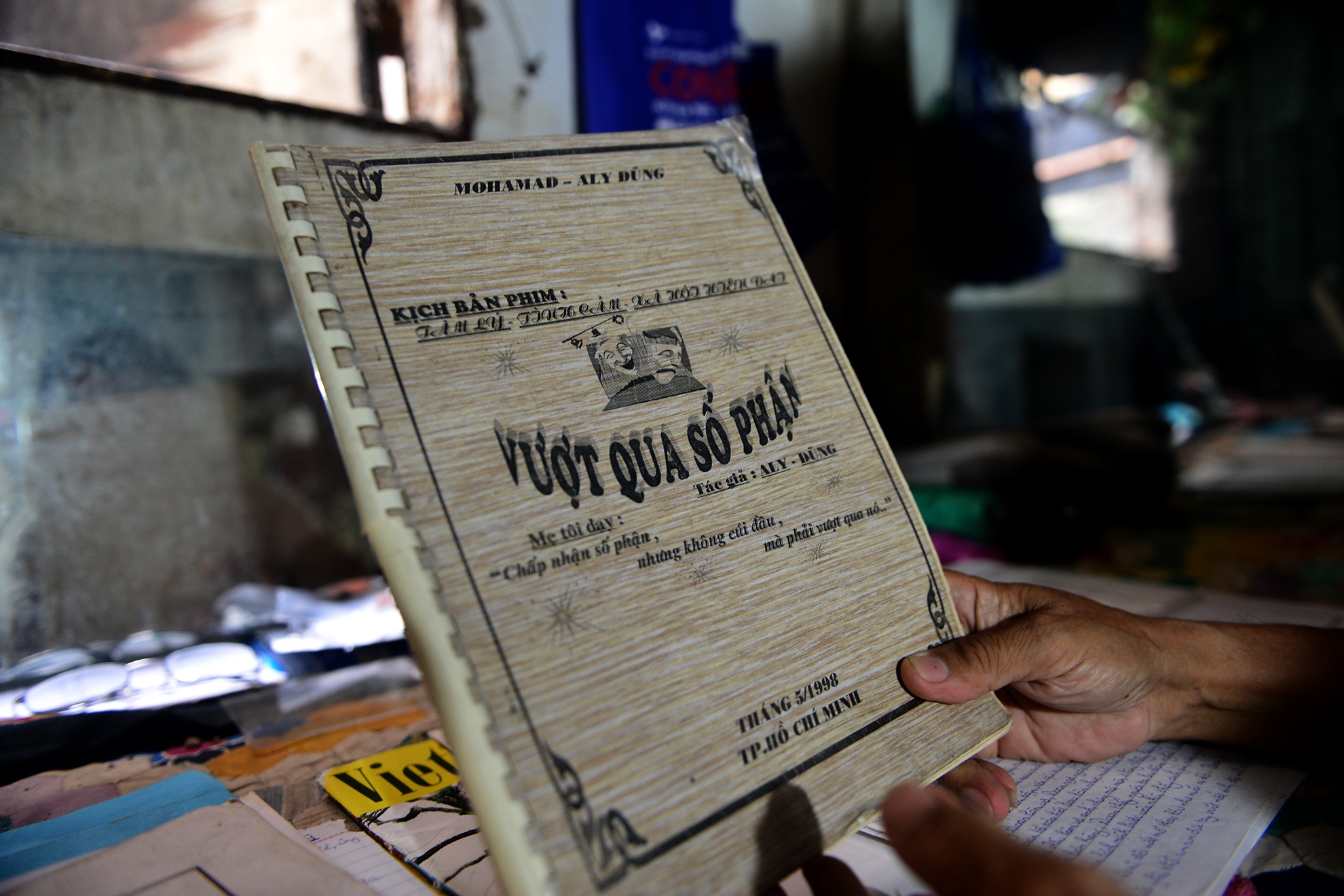 dien vien song kho anh 20