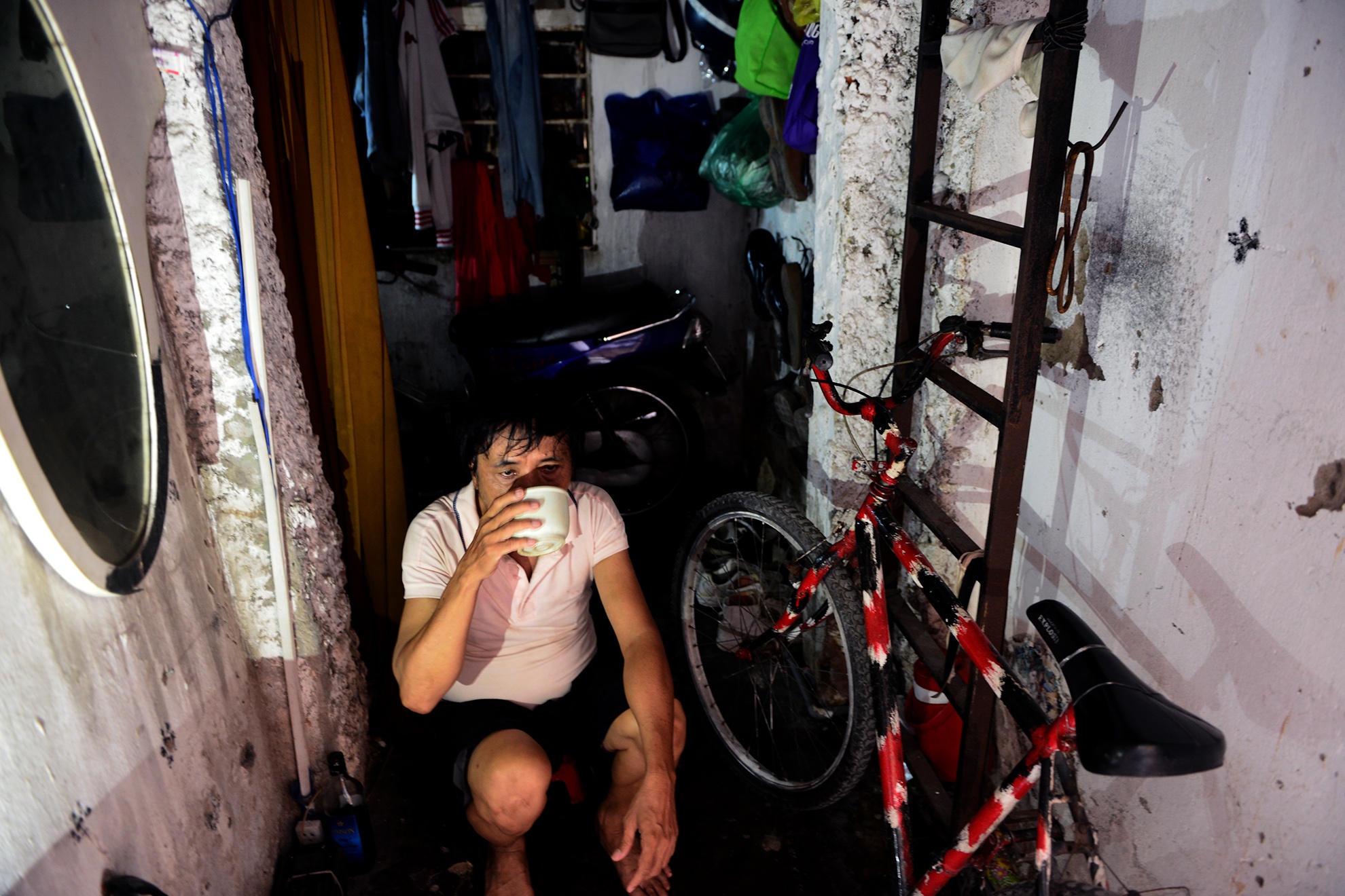 dien vien song kho anh 3