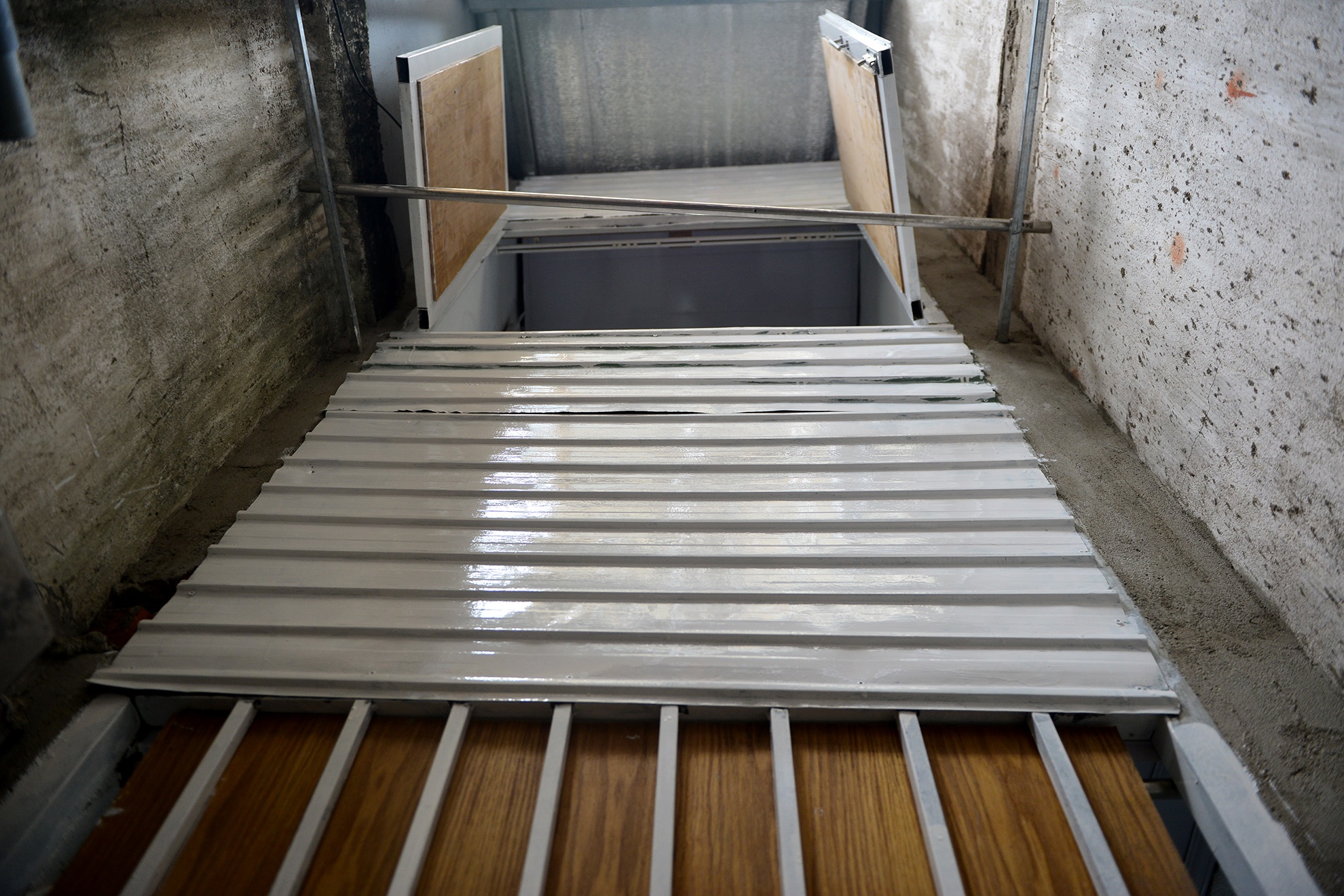 dien vien tung song trong nua chuong lon anh 10