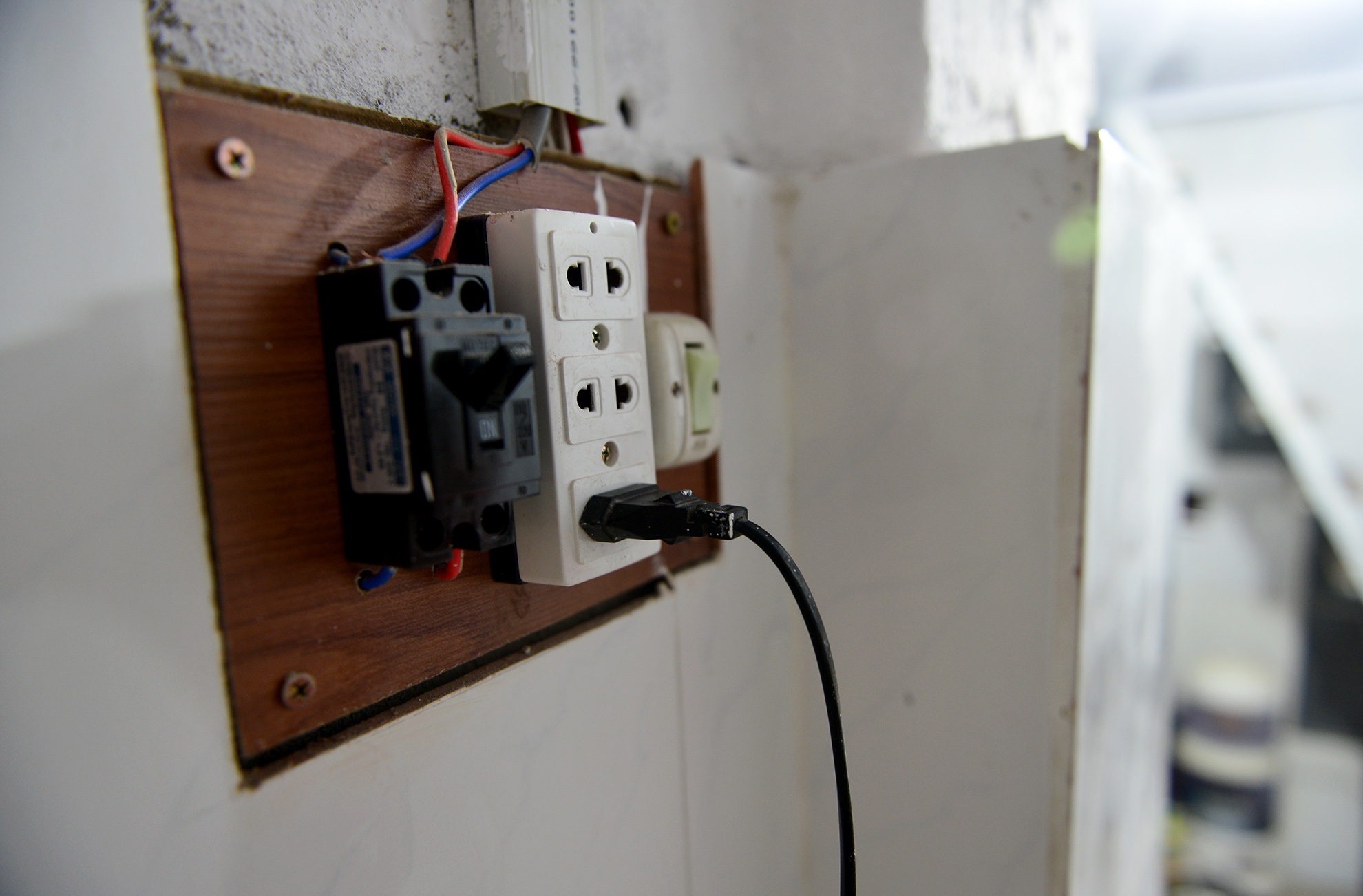 dien vien tung song trong nua chuong lon anh 11