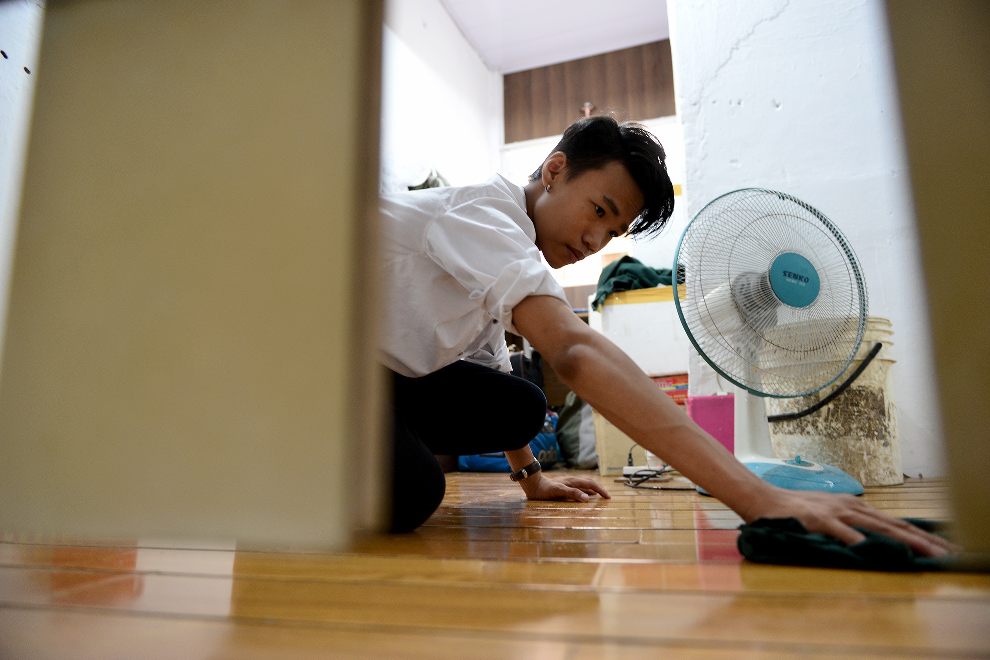 dien vien tung song trong nua chuong lon anh 13