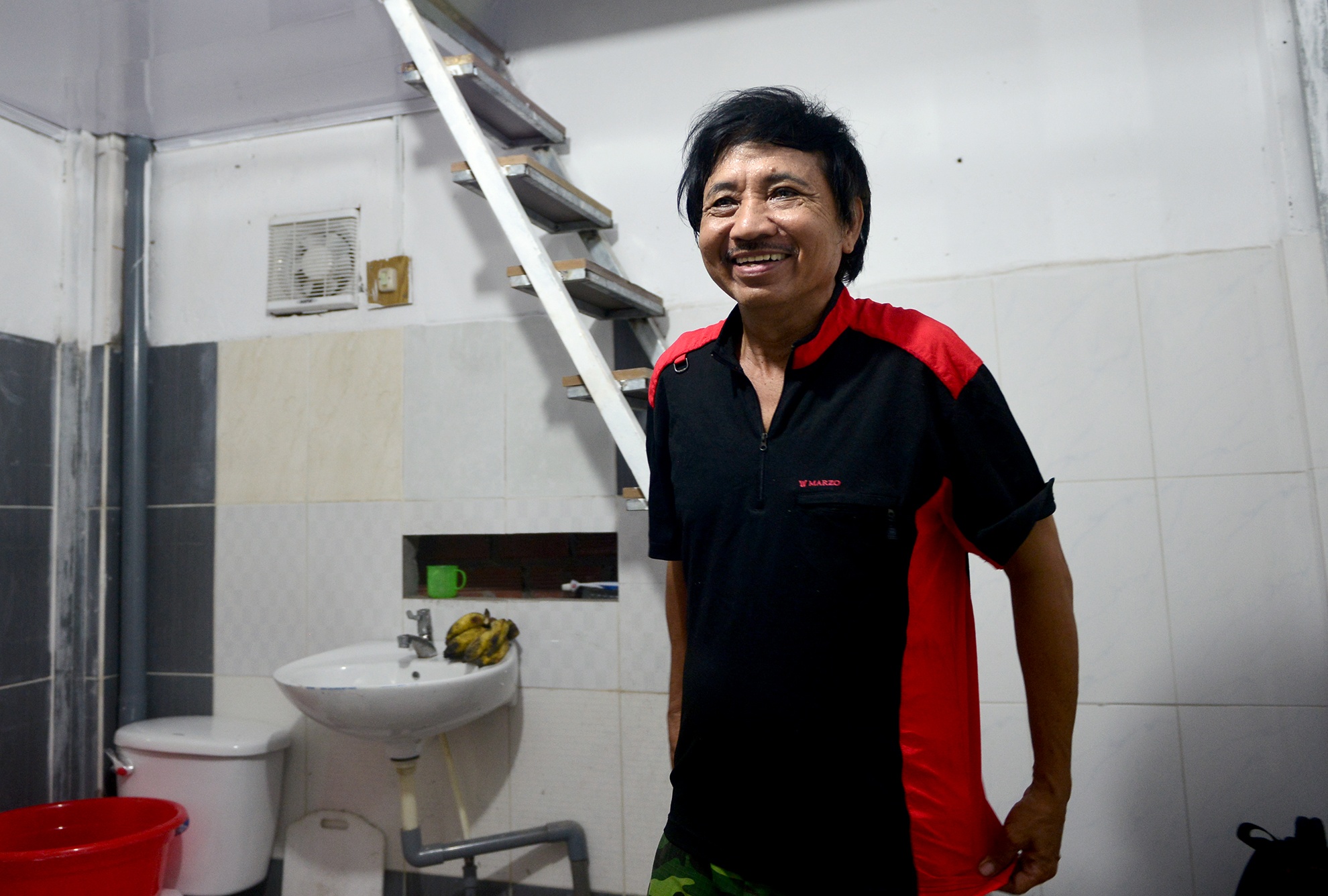 dien vien tung song trong nua chuong lon anh 14