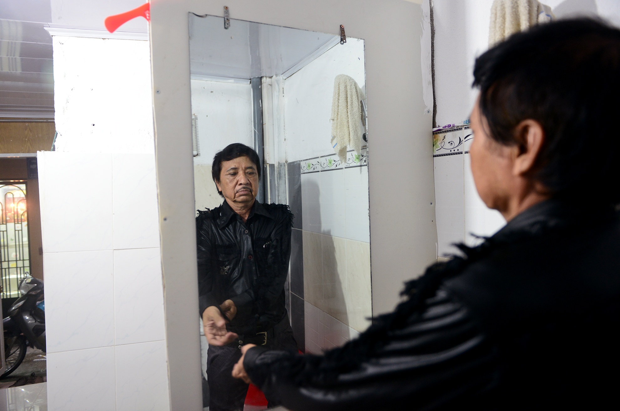 dien vien tung song trong nua chuong lon anh 15