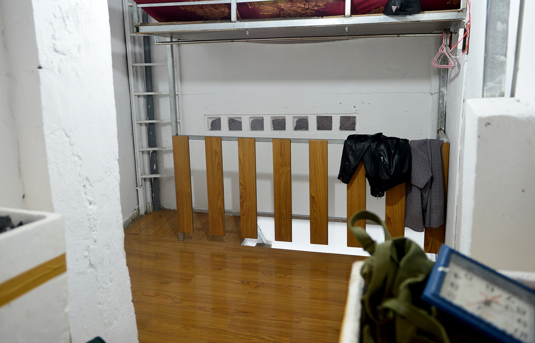 dien vien tung song trong nua chuong lon anh 7