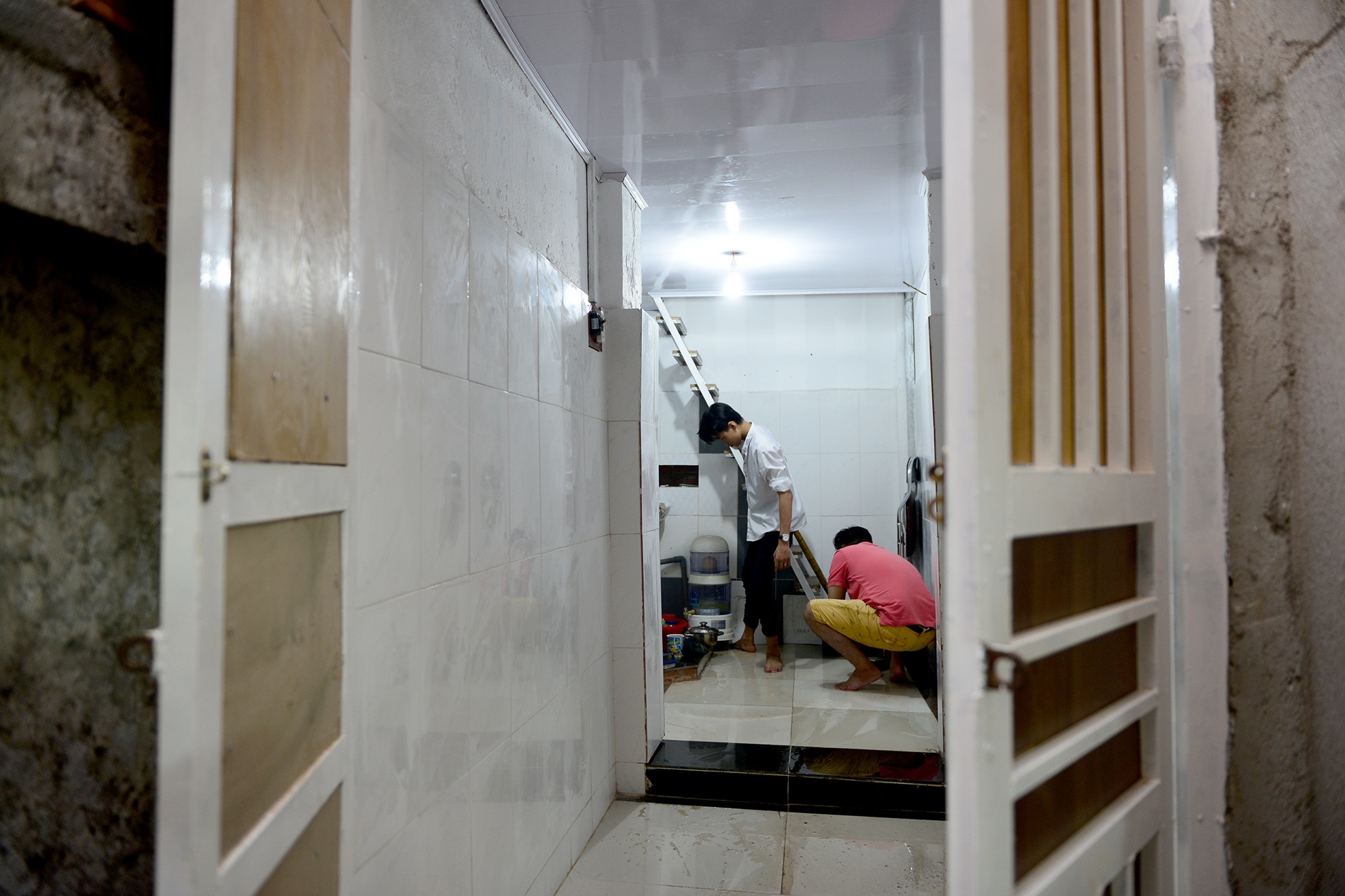 dien vien tung song trong nua chuong lon anh 2