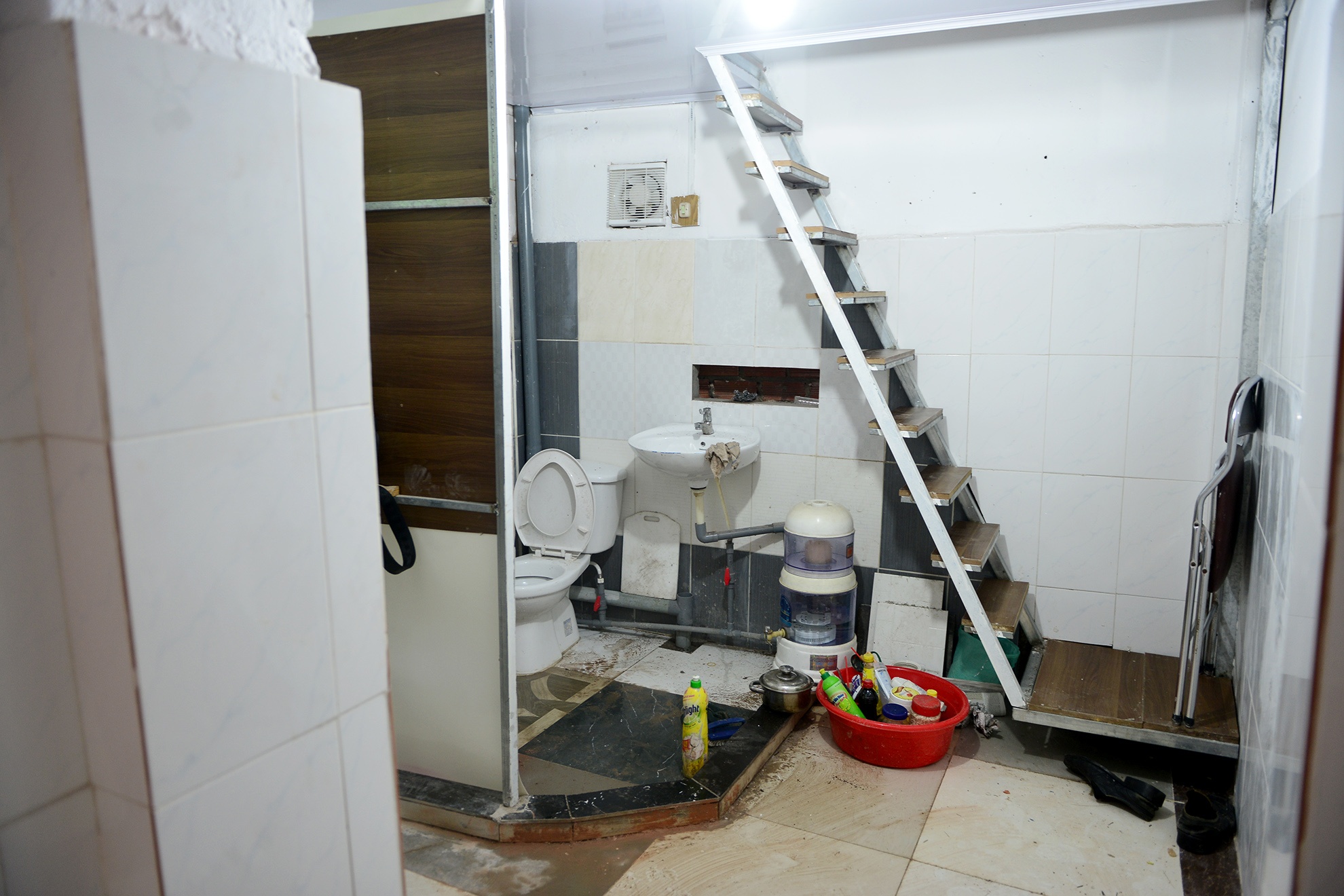 dien vien tung song trong nua chuong lon anh 3