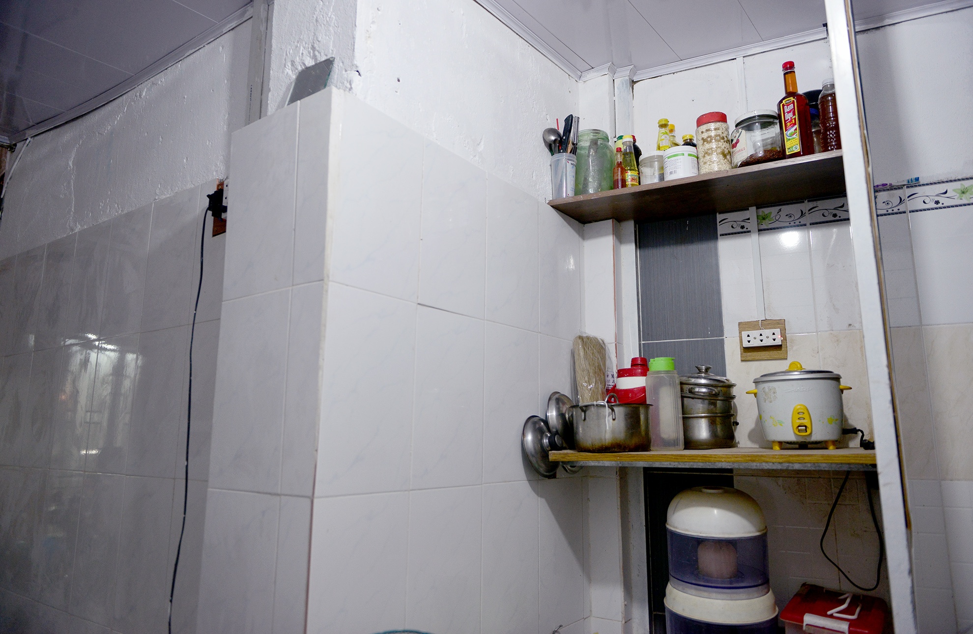 dien vien tung song trong nua chuong lon anh 5