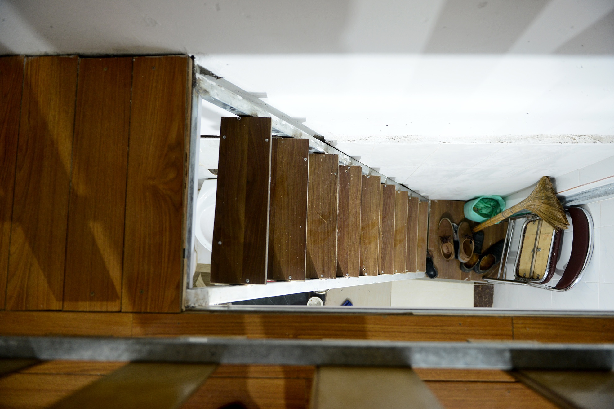 dien vien tung song trong nua chuong lon anh 6