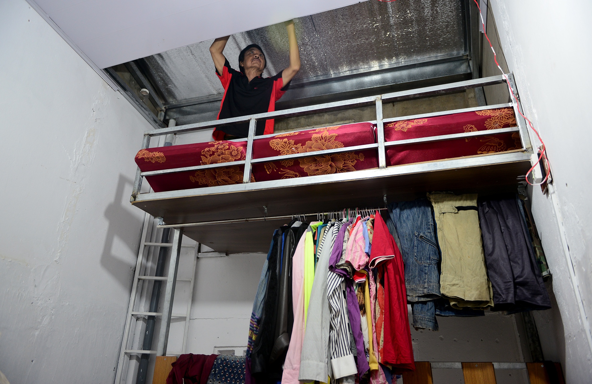 dien vien tung song trong nua chuong lon anh 8