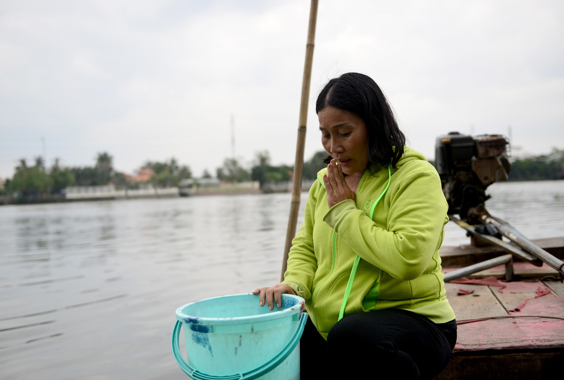 bo 25 trieu dong phong sinh cung ong Tao anh 7