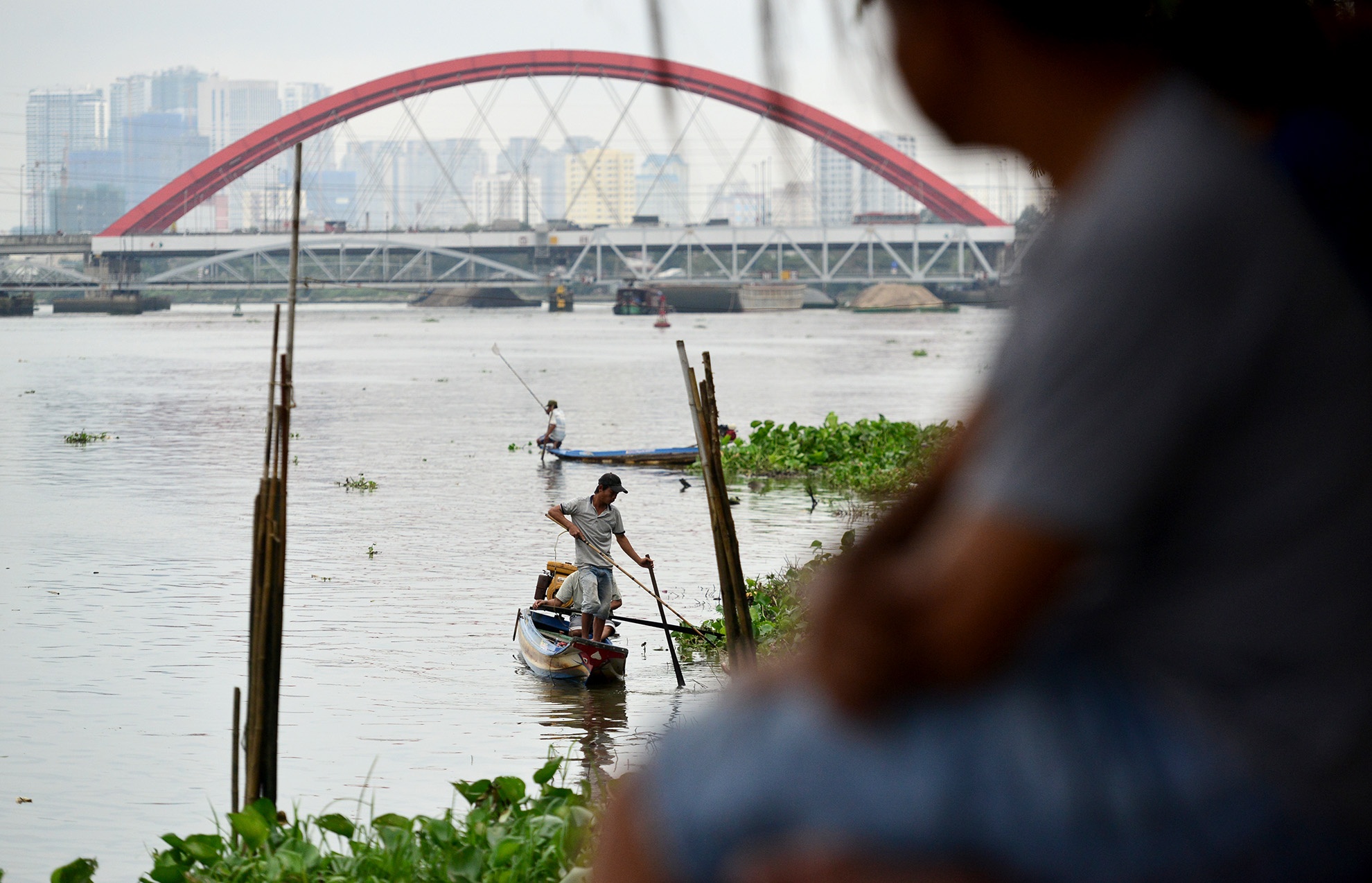 bo 25 trieu dong phong sinh cung ong Tao anh 10