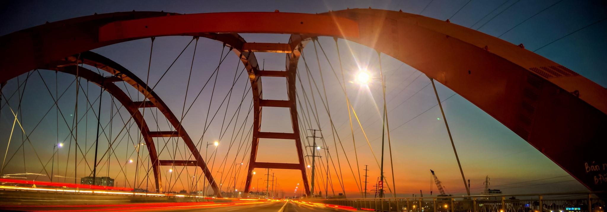 cuoc thi anh Sai Gon 2018 anh 3