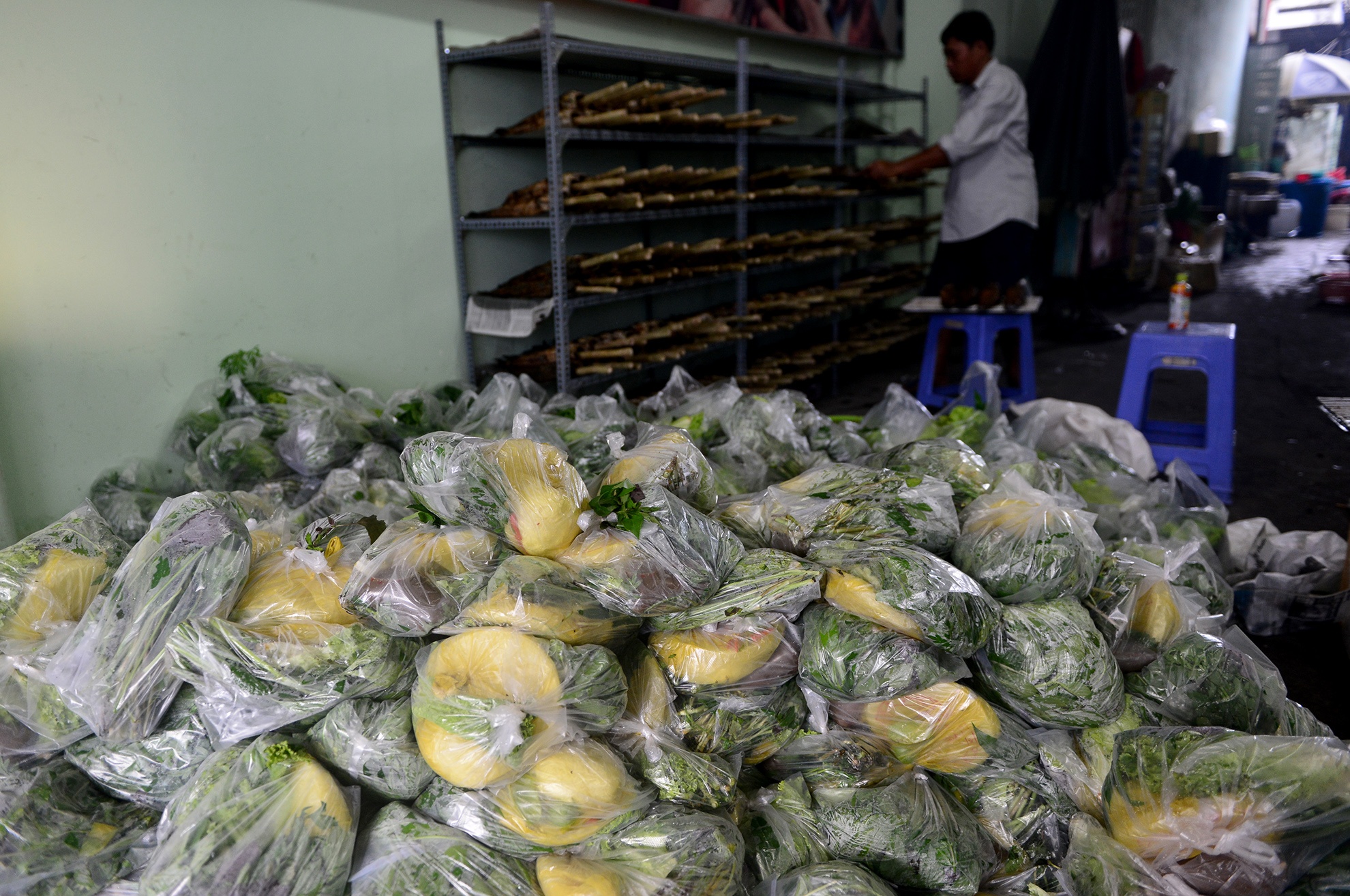 ca loc nuong cung via Than tai anh 7