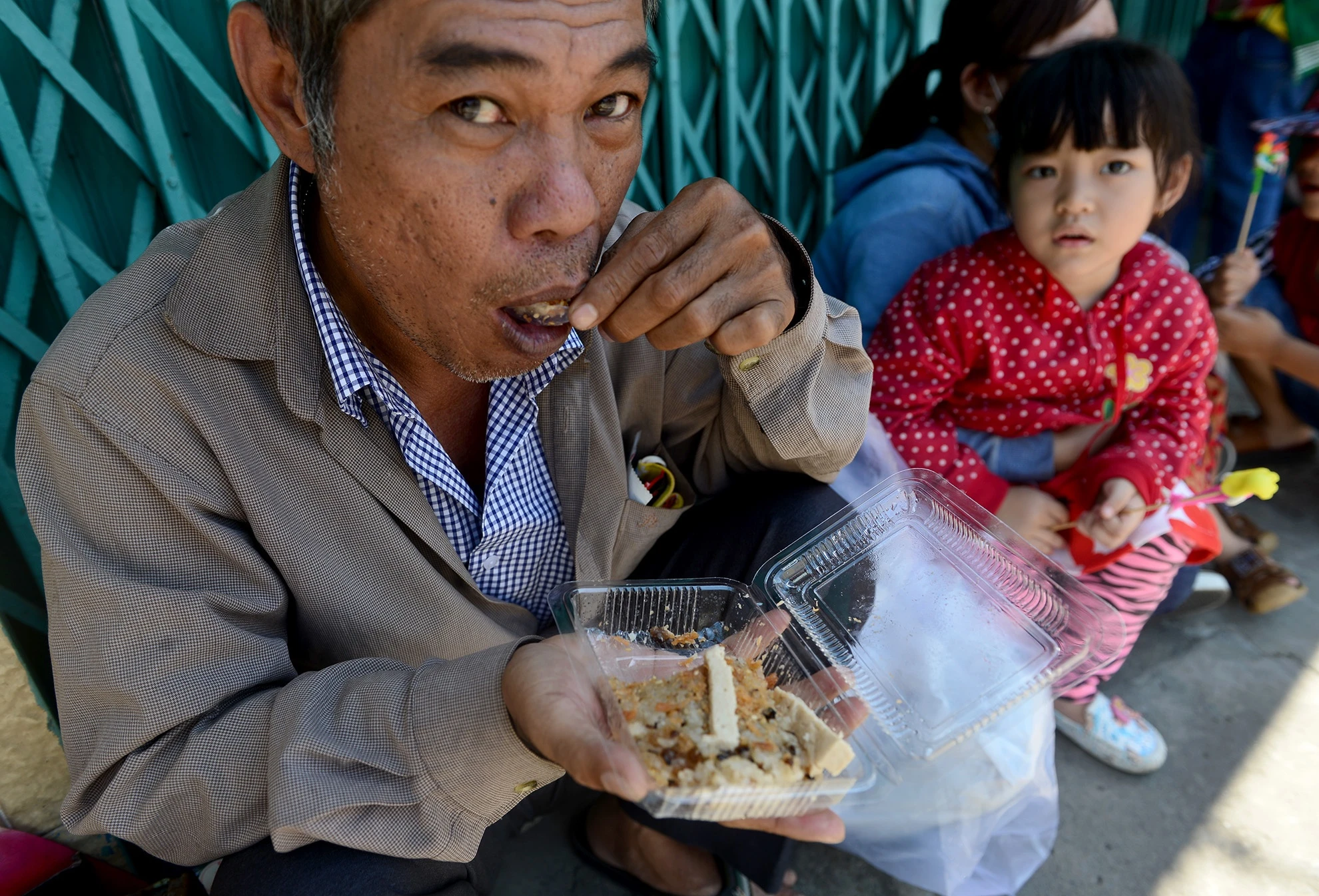 tuyen duong mien phi ngay ram o Binh Duong anh 18