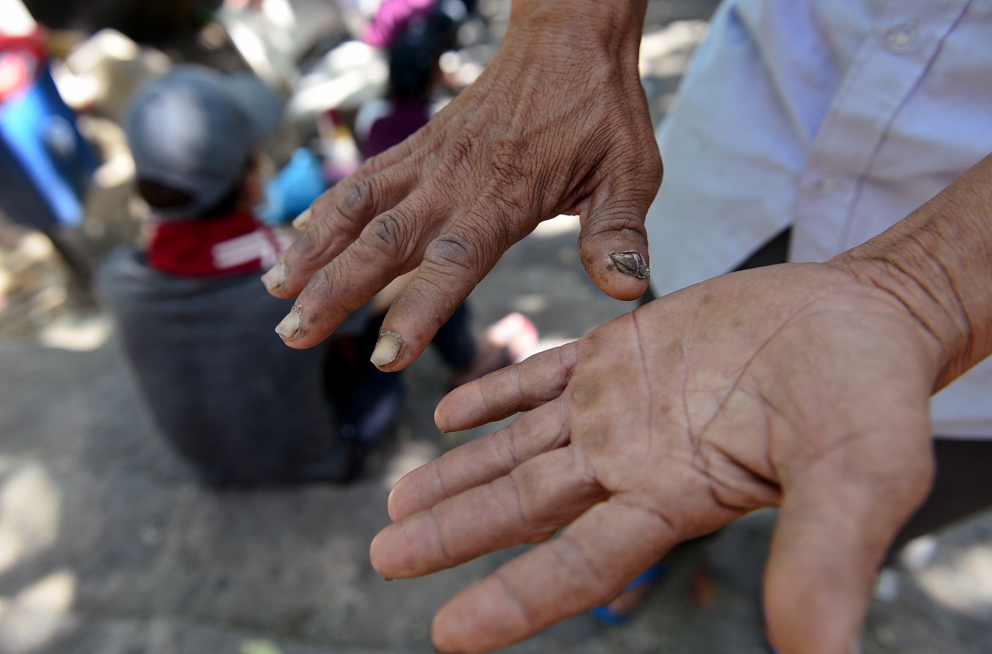 phu vac thue do nui Ba Den anh 18