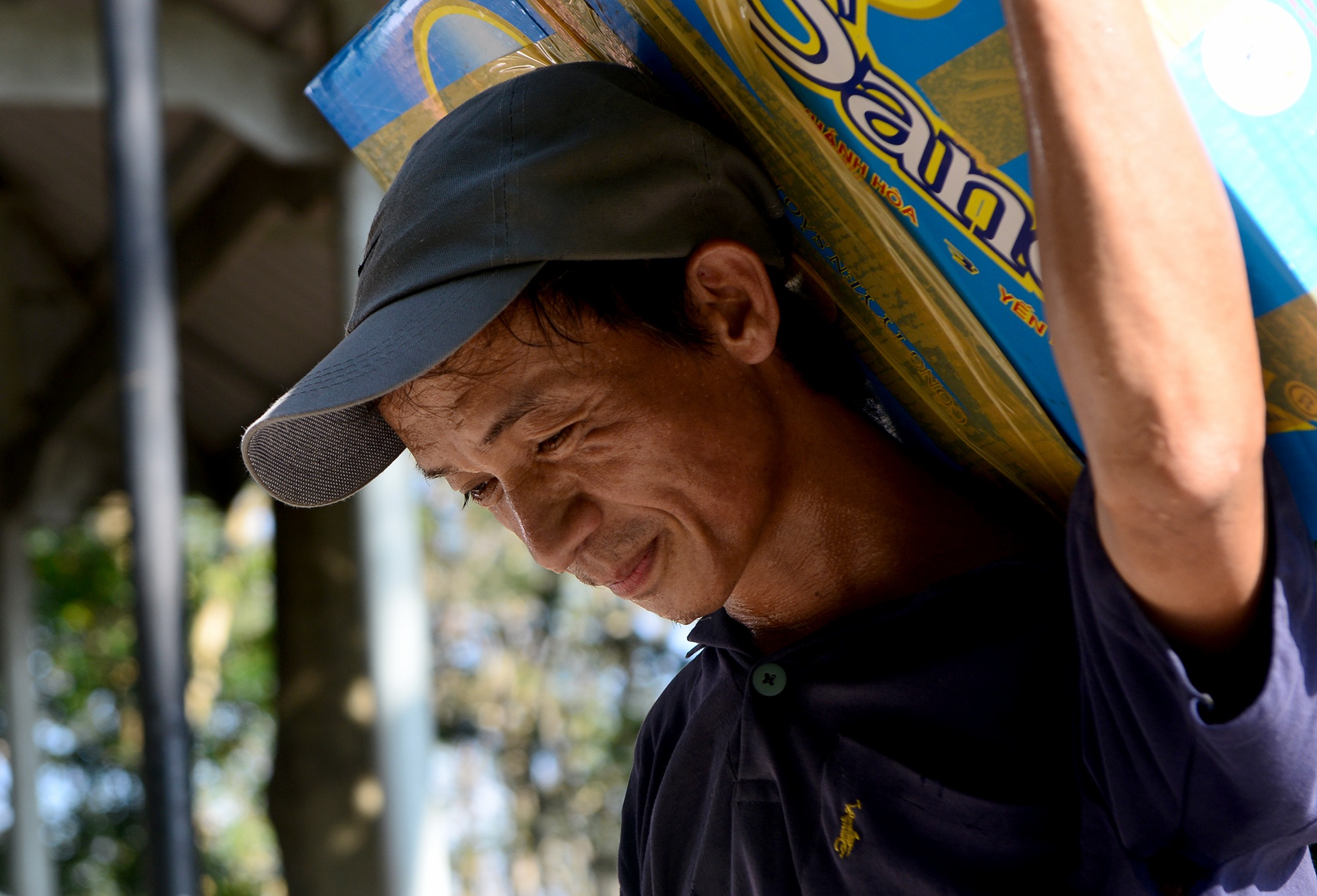 phu vac thue do nui Ba Den anh 11