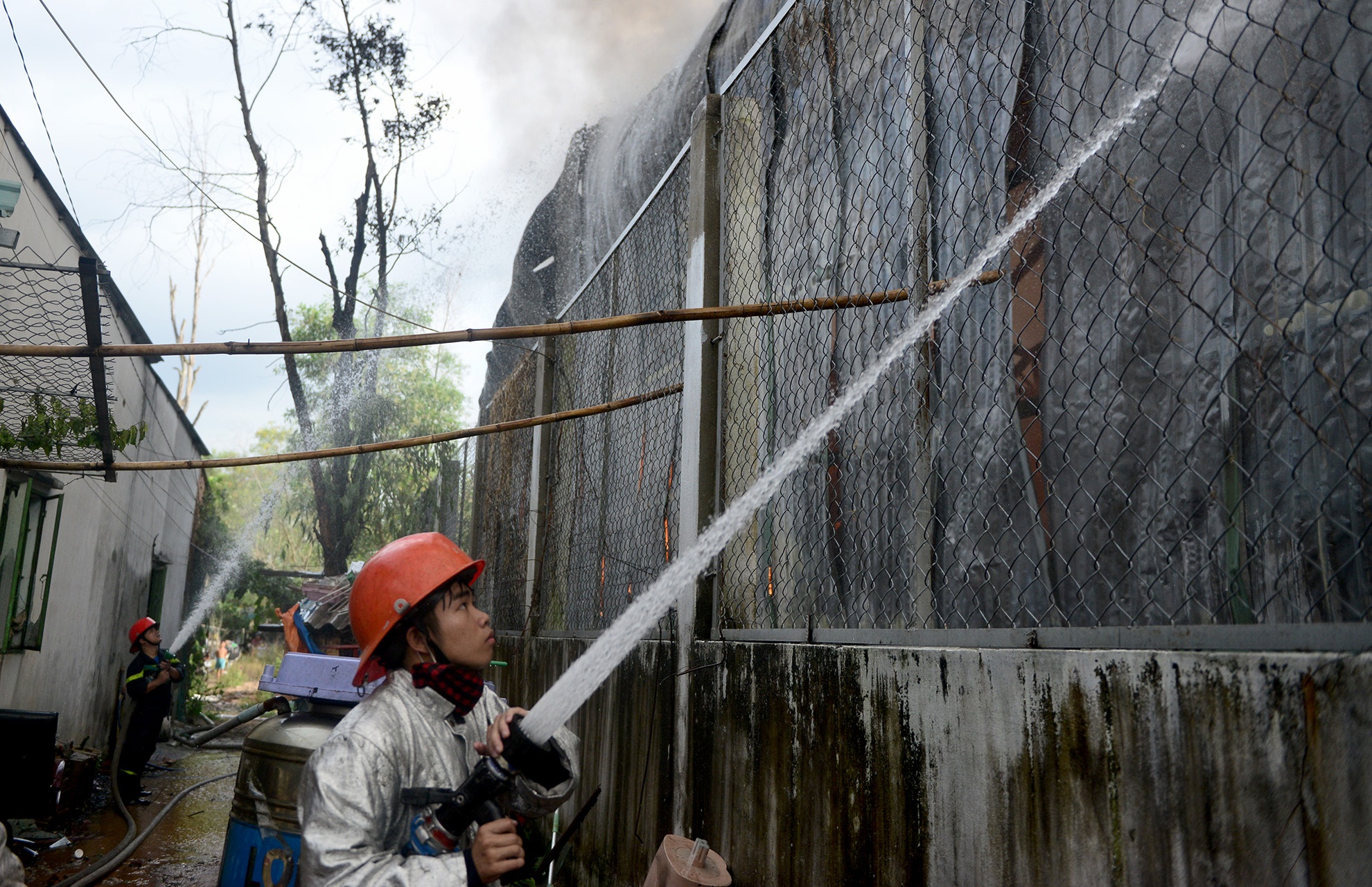 pha ton chua chay kho phe lieu anh 10