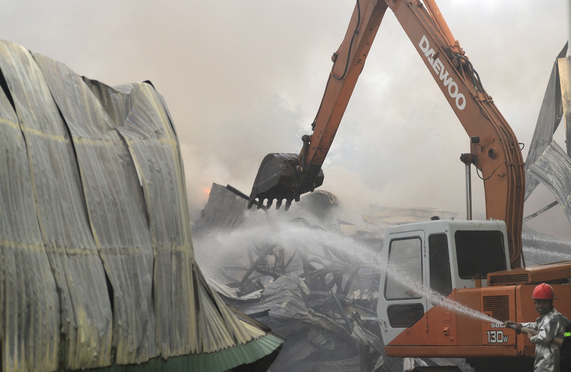 pha ton chua chay kho phe lieu anh 12