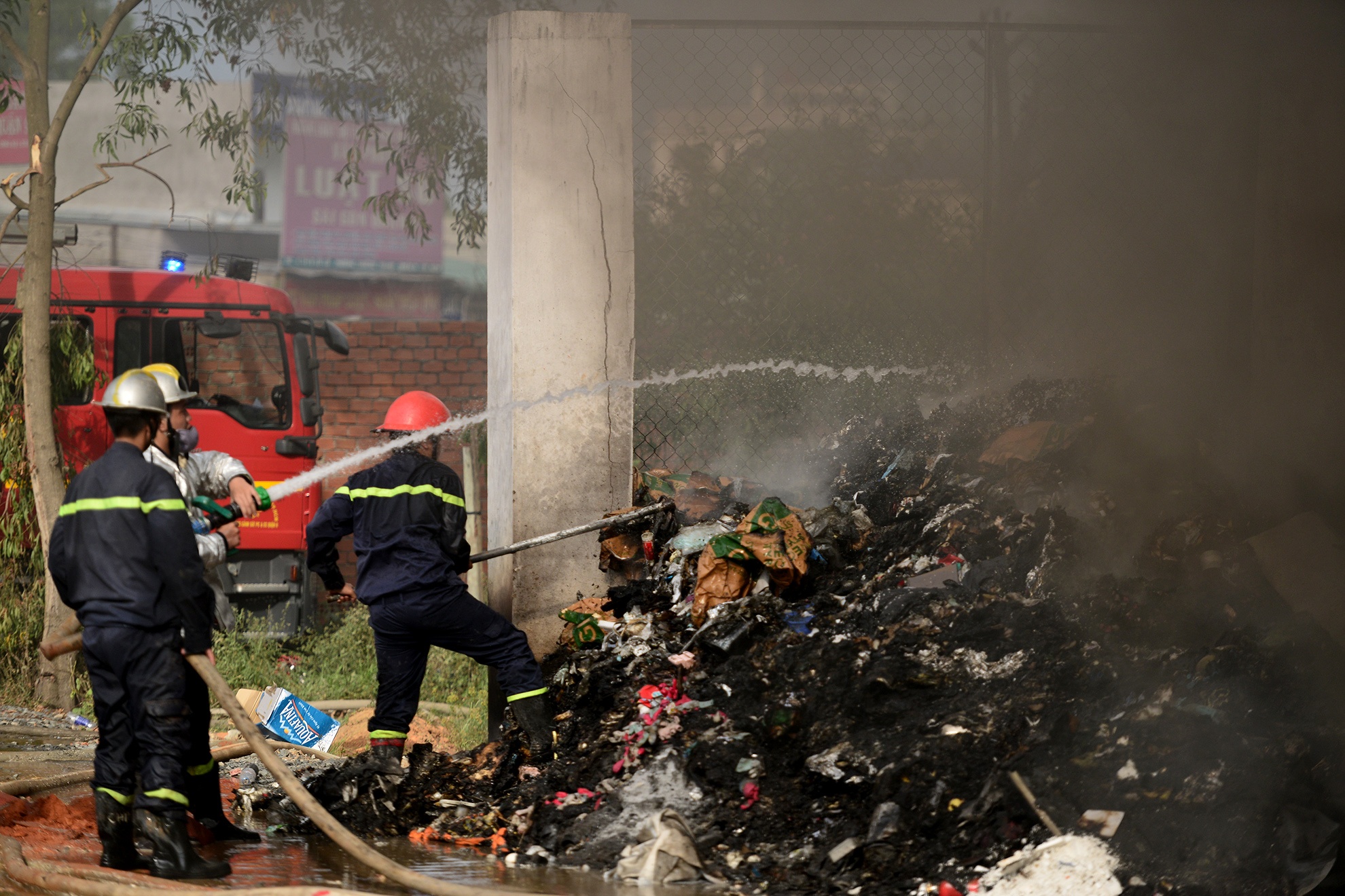 pha ton chua chay kho phe lieu anh 13
