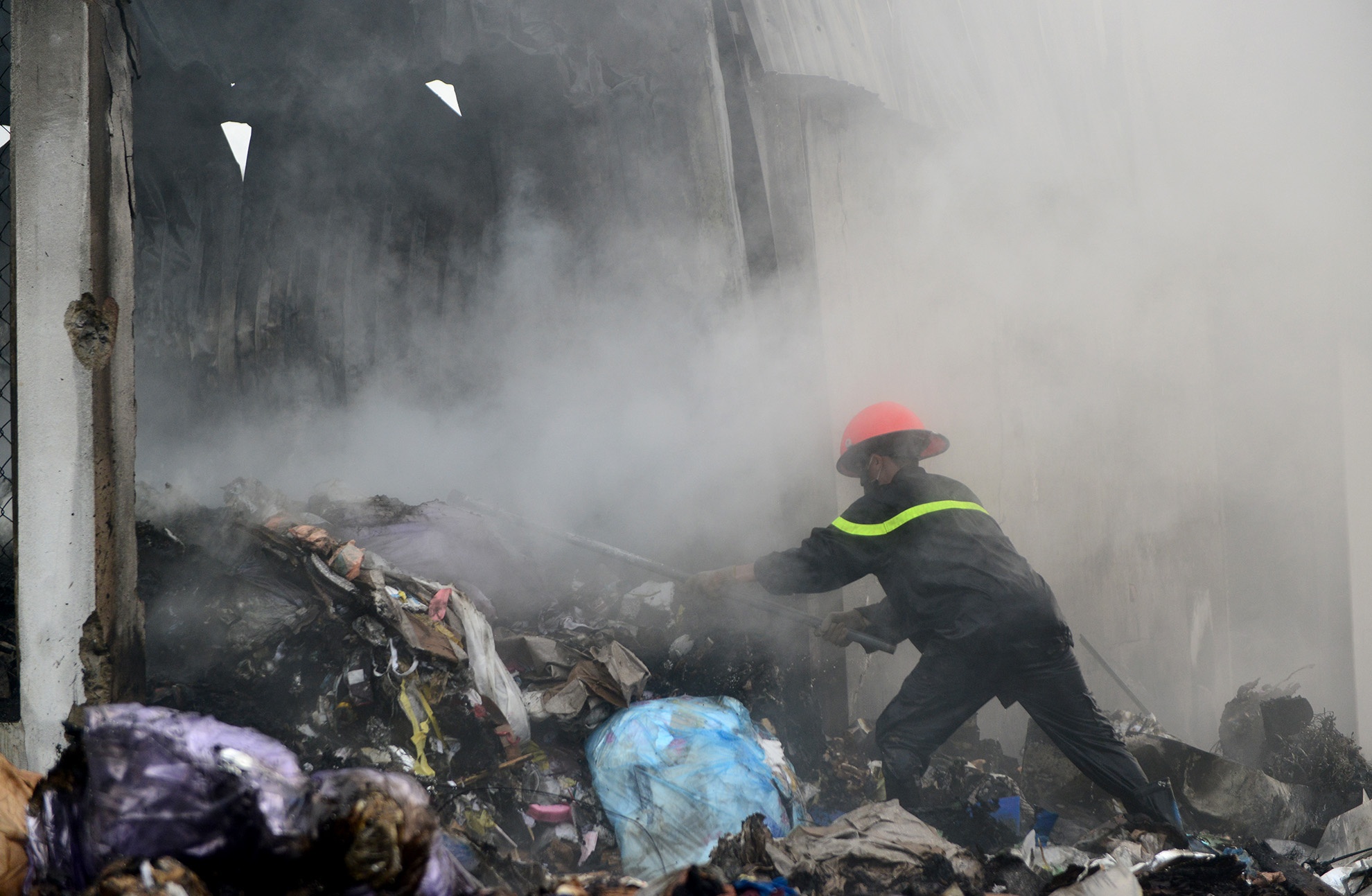 pha ton chua chay kho phe lieu anh 14