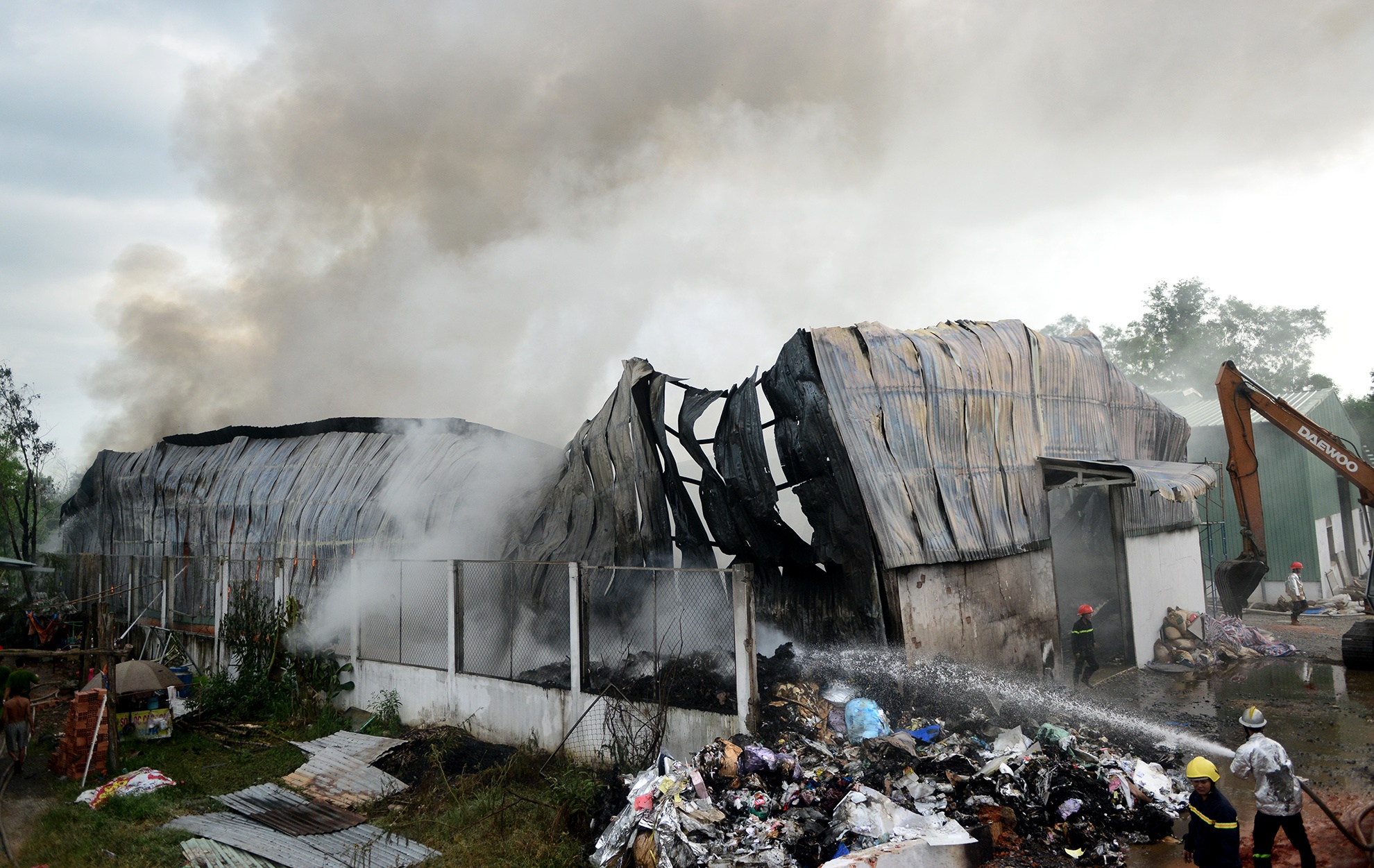 pha ton chua chay kho phe lieu anh 15
