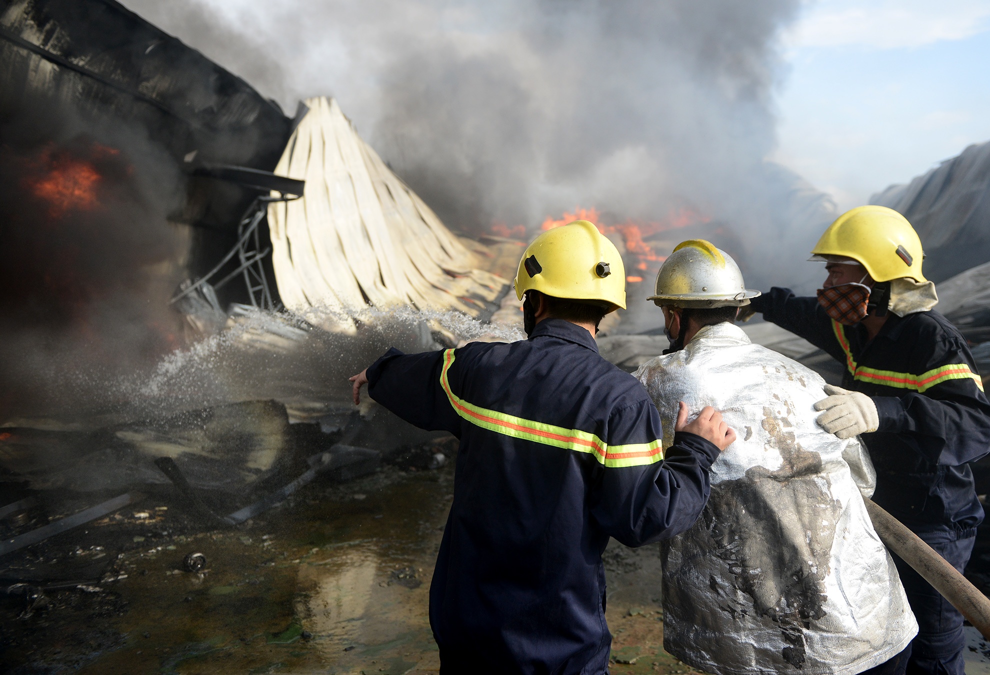 pha ton chua chay kho phe lieu anh 4