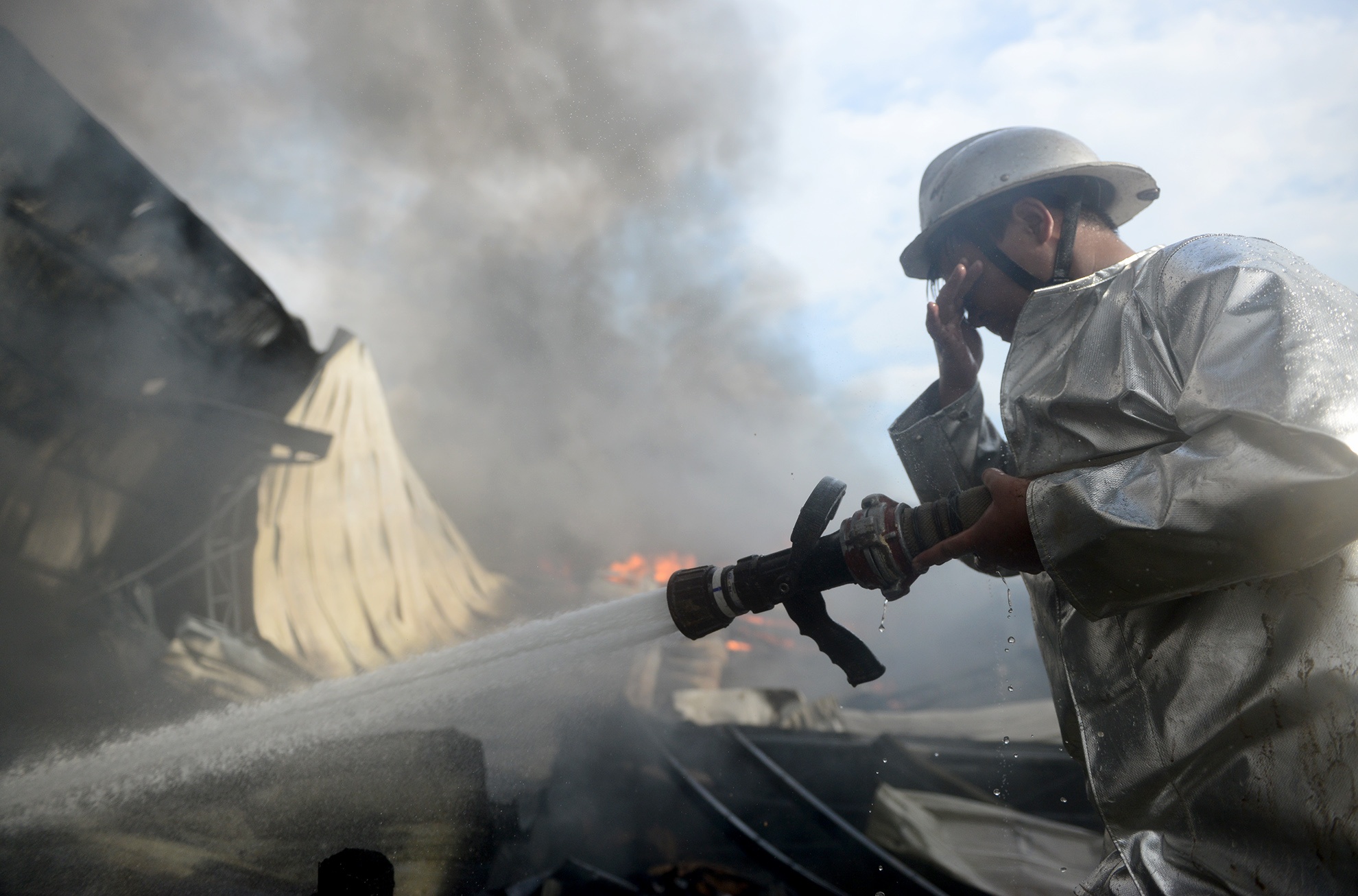 pha ton chua chay kho phe lieu anh 5