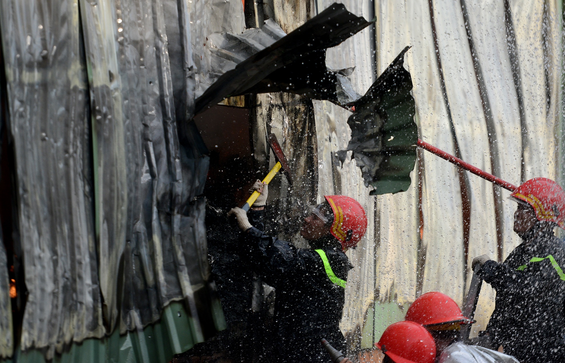 pha ton chua chay kho phe lieu anh 6