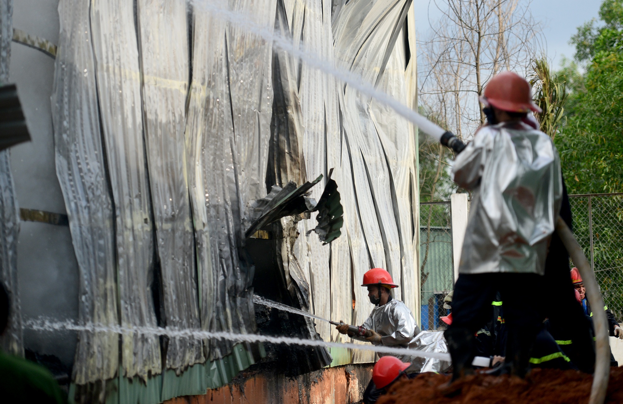 pha ton chua chay kho phe lieu anh 7