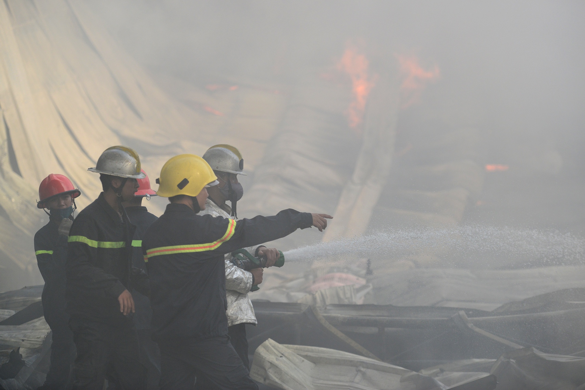 pha ton chua chay kho phe lieu anh 8