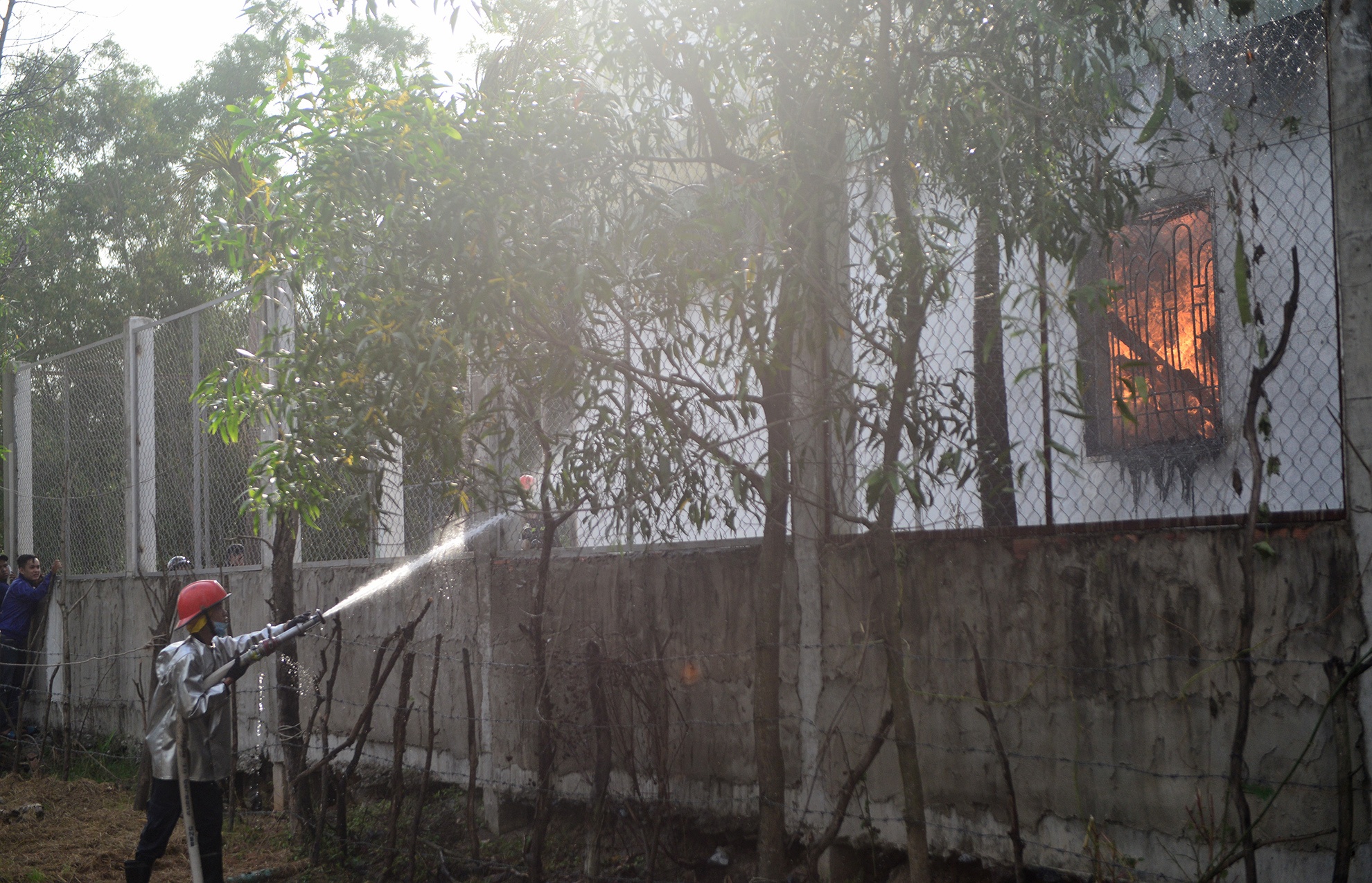 pha ton chua chay kho phe lieu anh 9