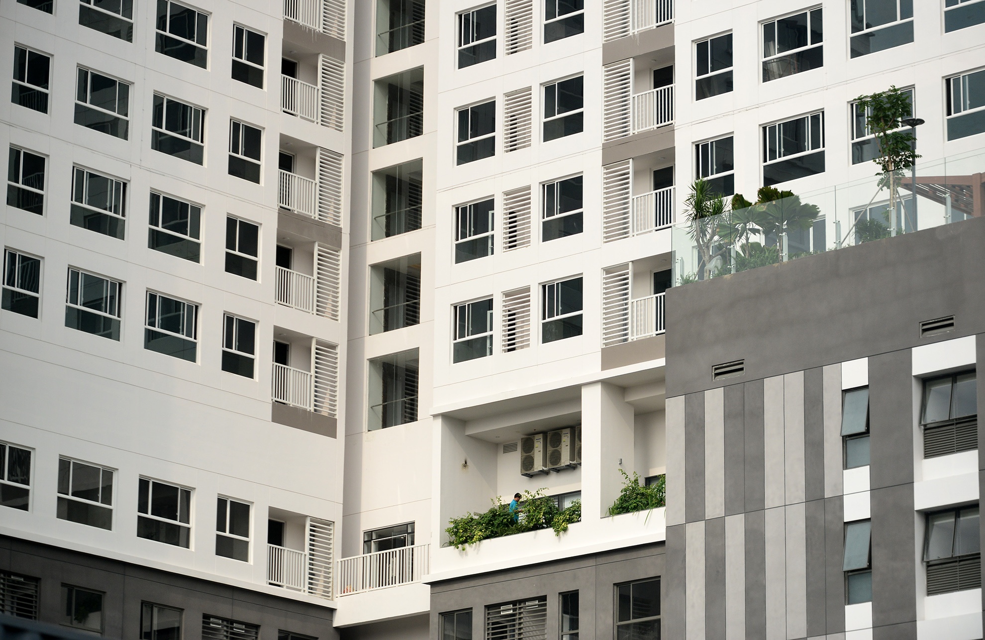 day dac du an bds toi san bay chi mat 5 phut anh 9