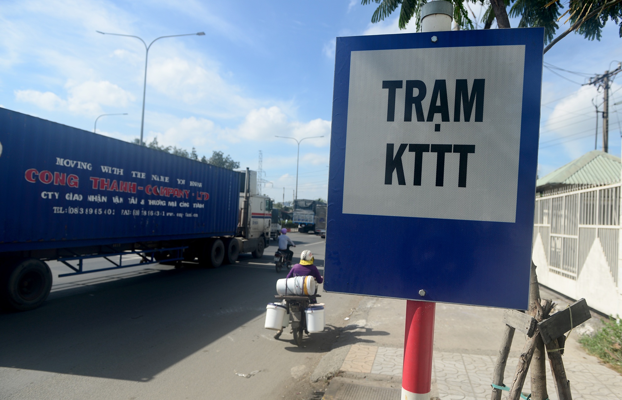 tram can trum men sau 5 thang lap dat anh 1