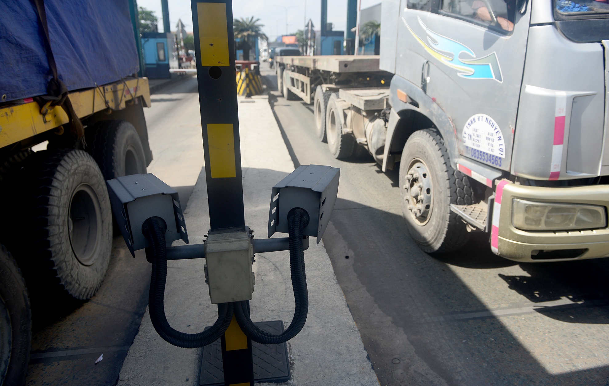 tram can trum men sau 5 thang lap dat anh 3