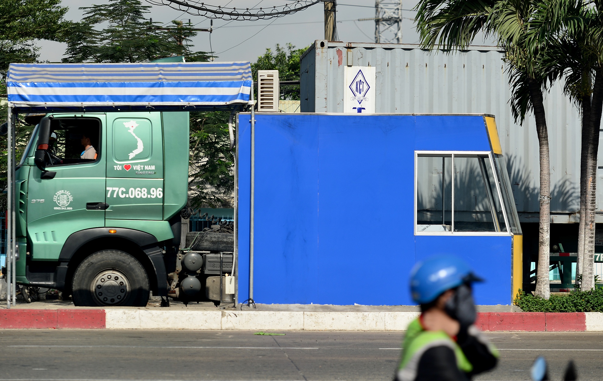 tram can trum men sau 5 thang lap dat anh 4