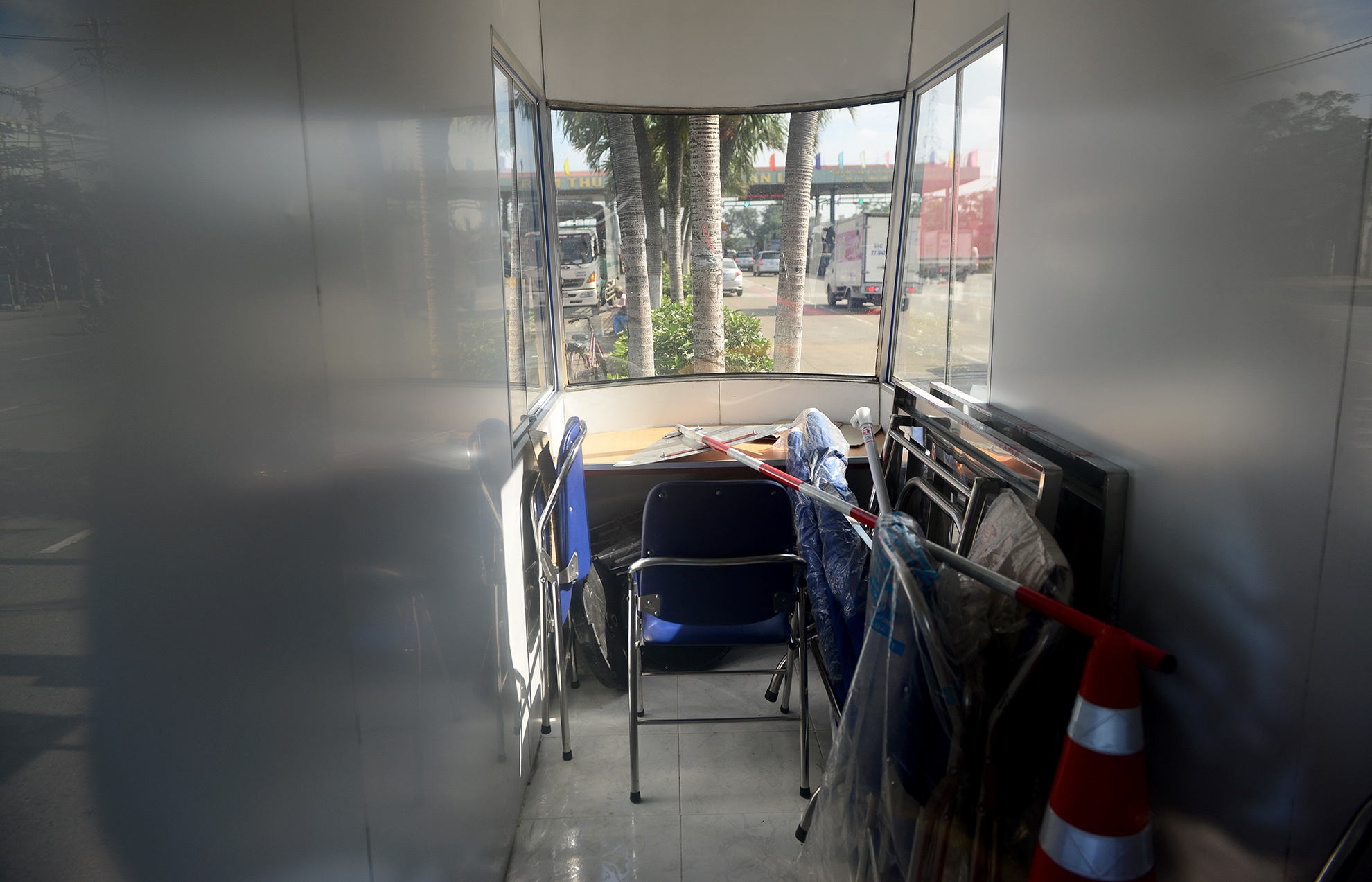 tram can trum men sau 5 thang lap dat anh 5